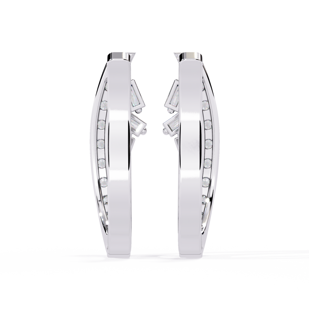 HIGHCARAT DIAMONDS