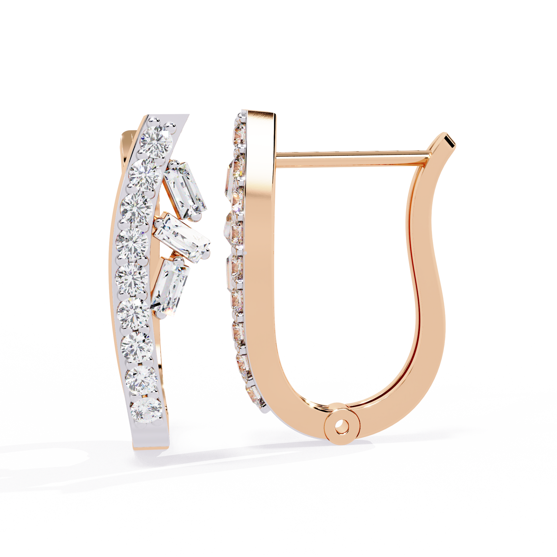 HIGHCARAT DIAMONDS