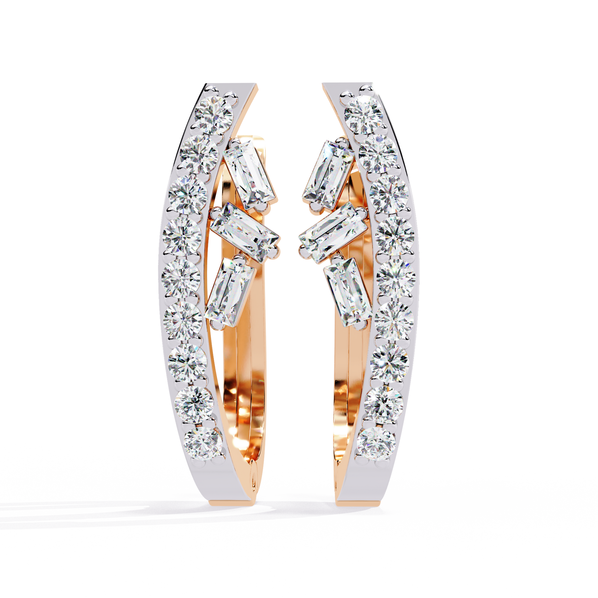 HIGHCARAT DIAMONDS