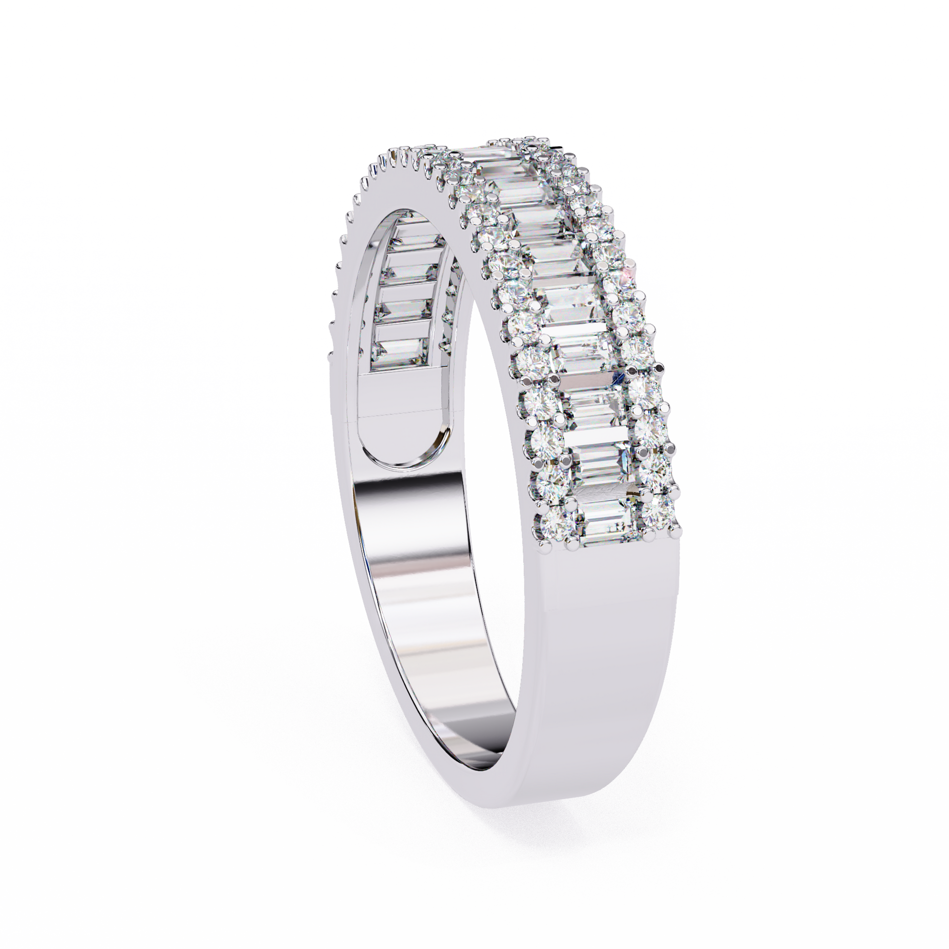 HIGHCARAT DIAMONDS
