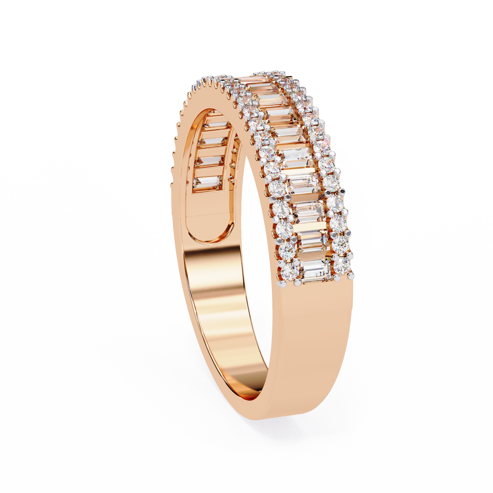 HIGHCARAT DIAMONDS