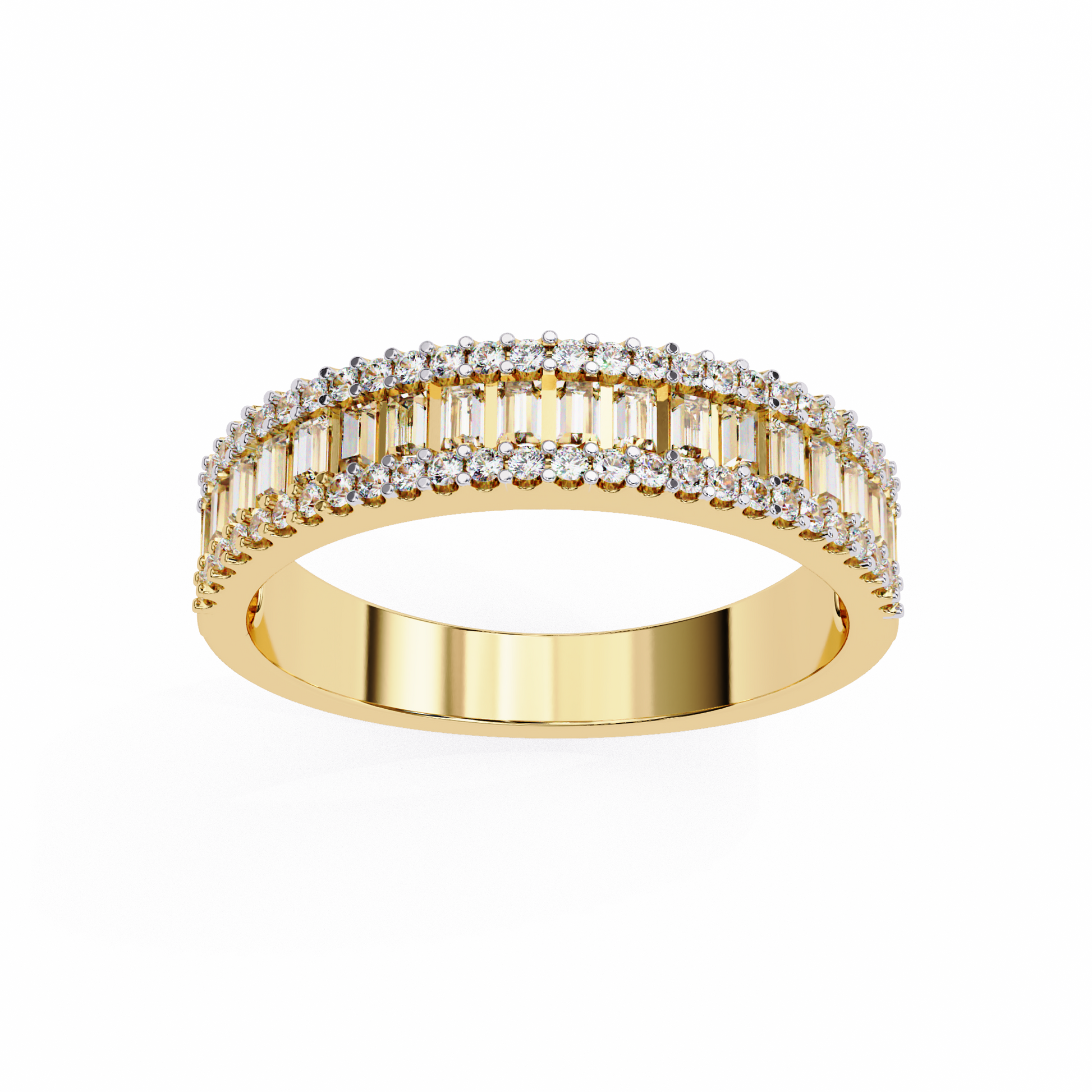 HIGHCARAT DIAMONDS