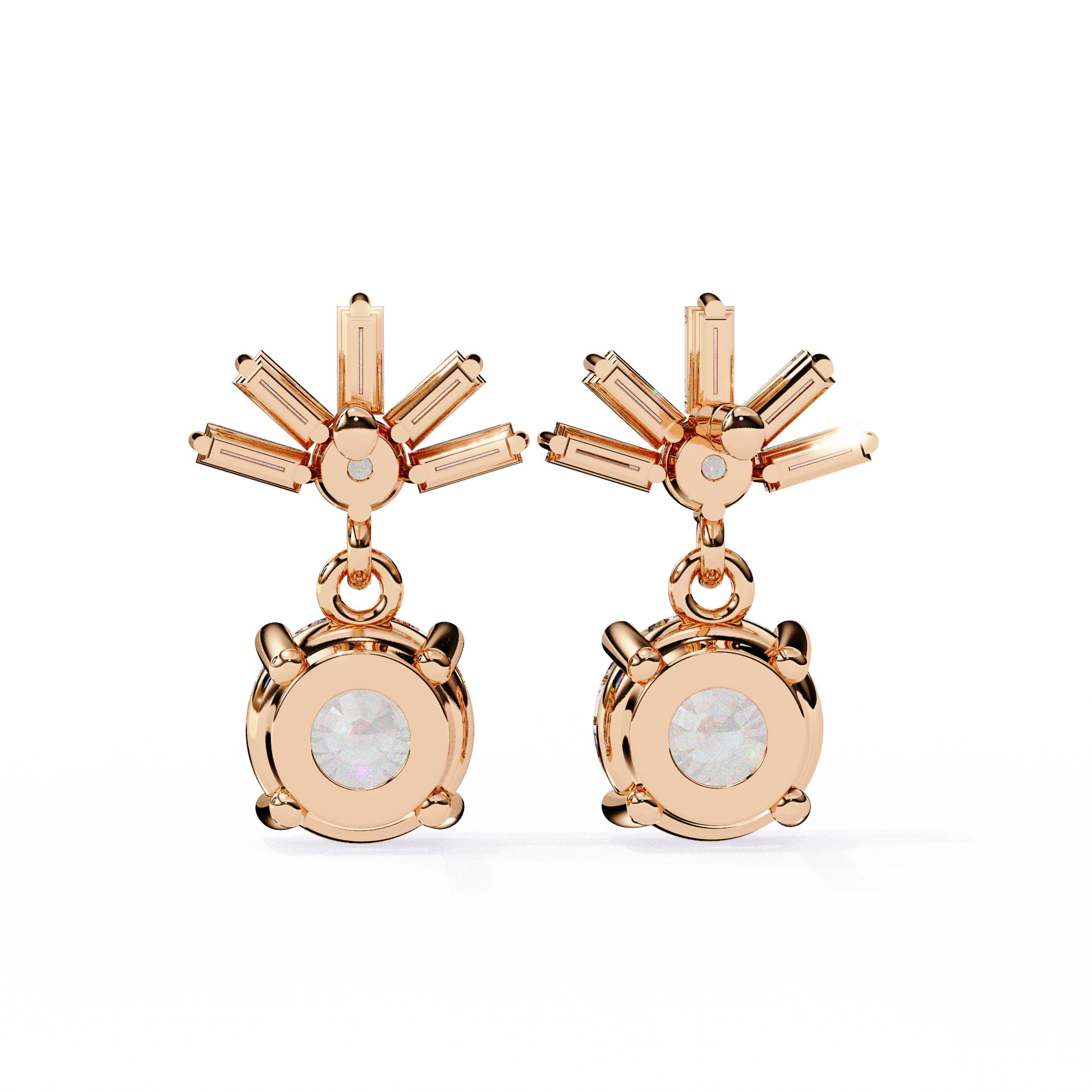 HIGHCARAT DIAMONDS