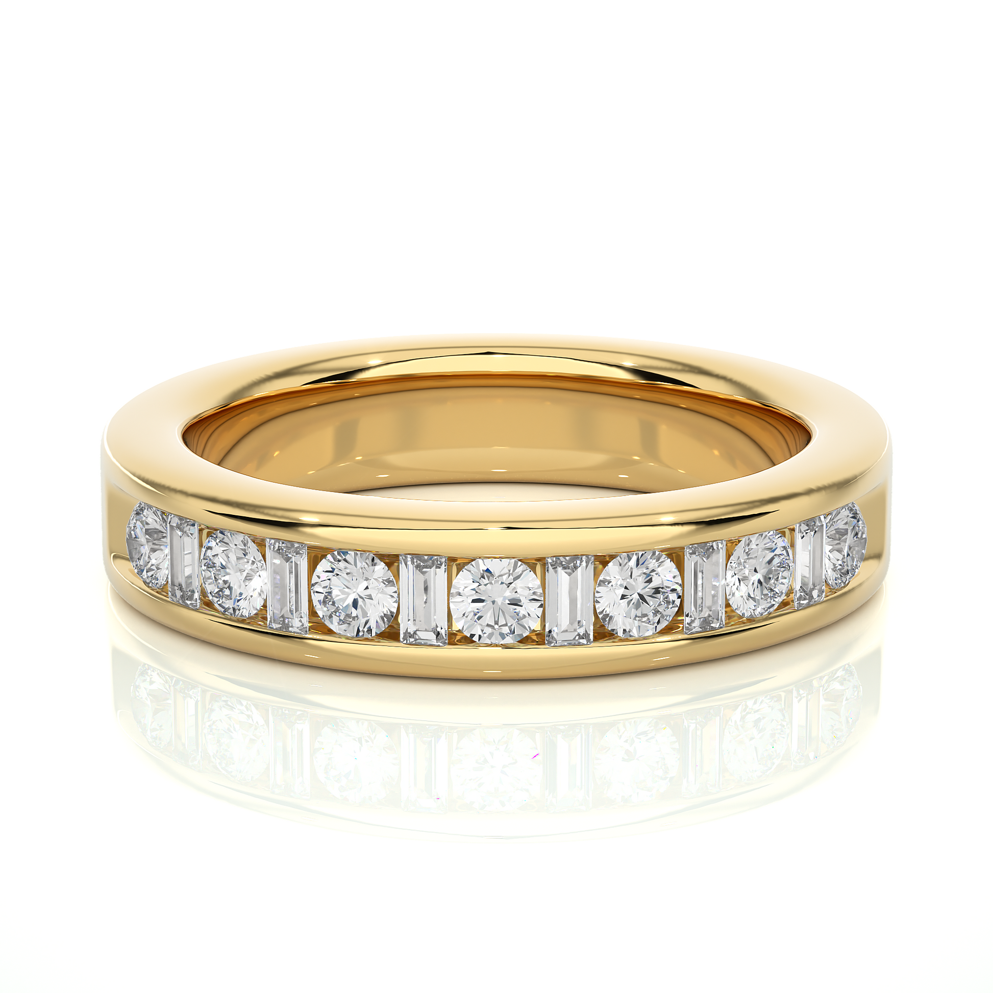 HIGHCARAT DIAMONDS