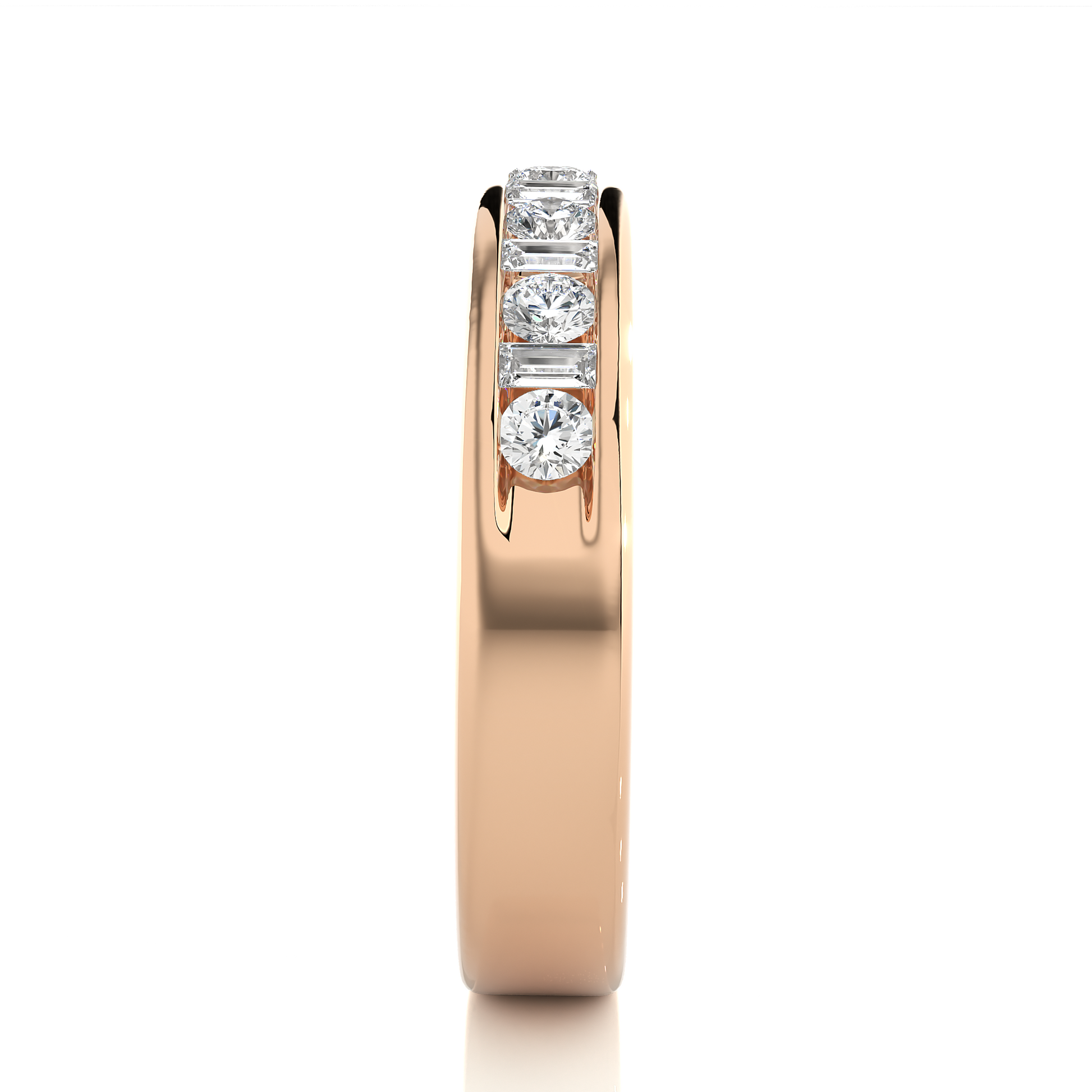 HIGHCARAT DIAMONDS