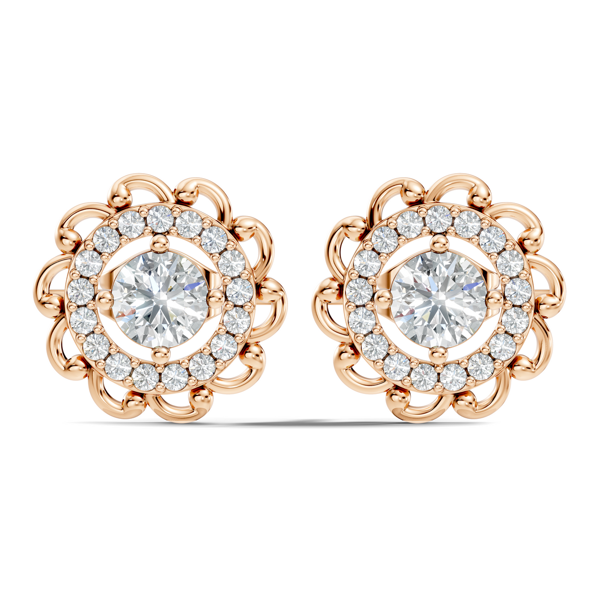 HIGHCARAT DIAMONDS