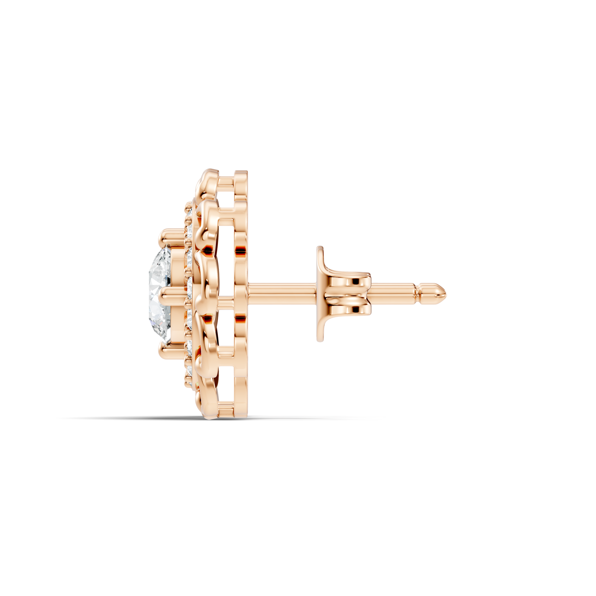 HIGHCARAT DIAMONDS