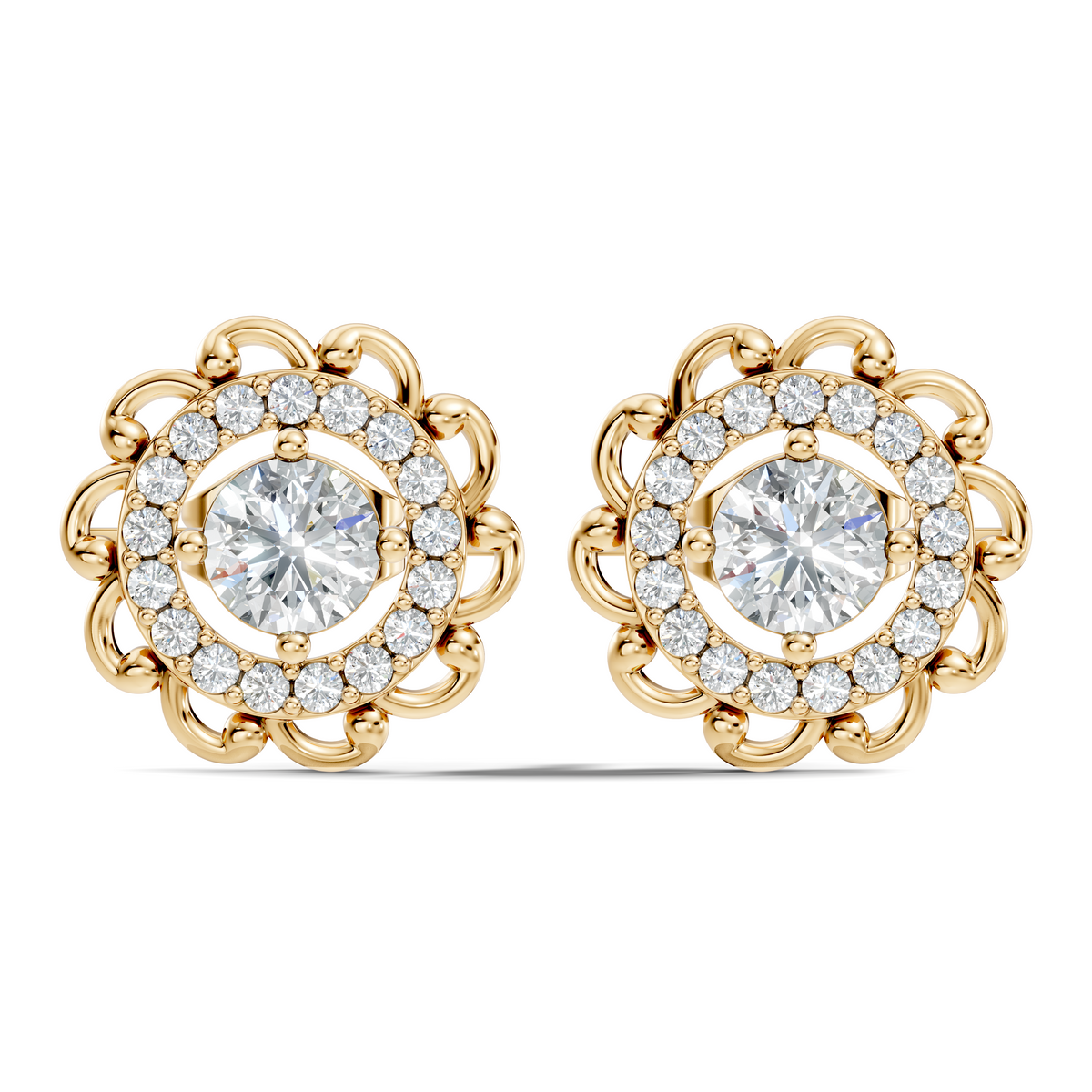 HIGHCARAT DIAMONDS