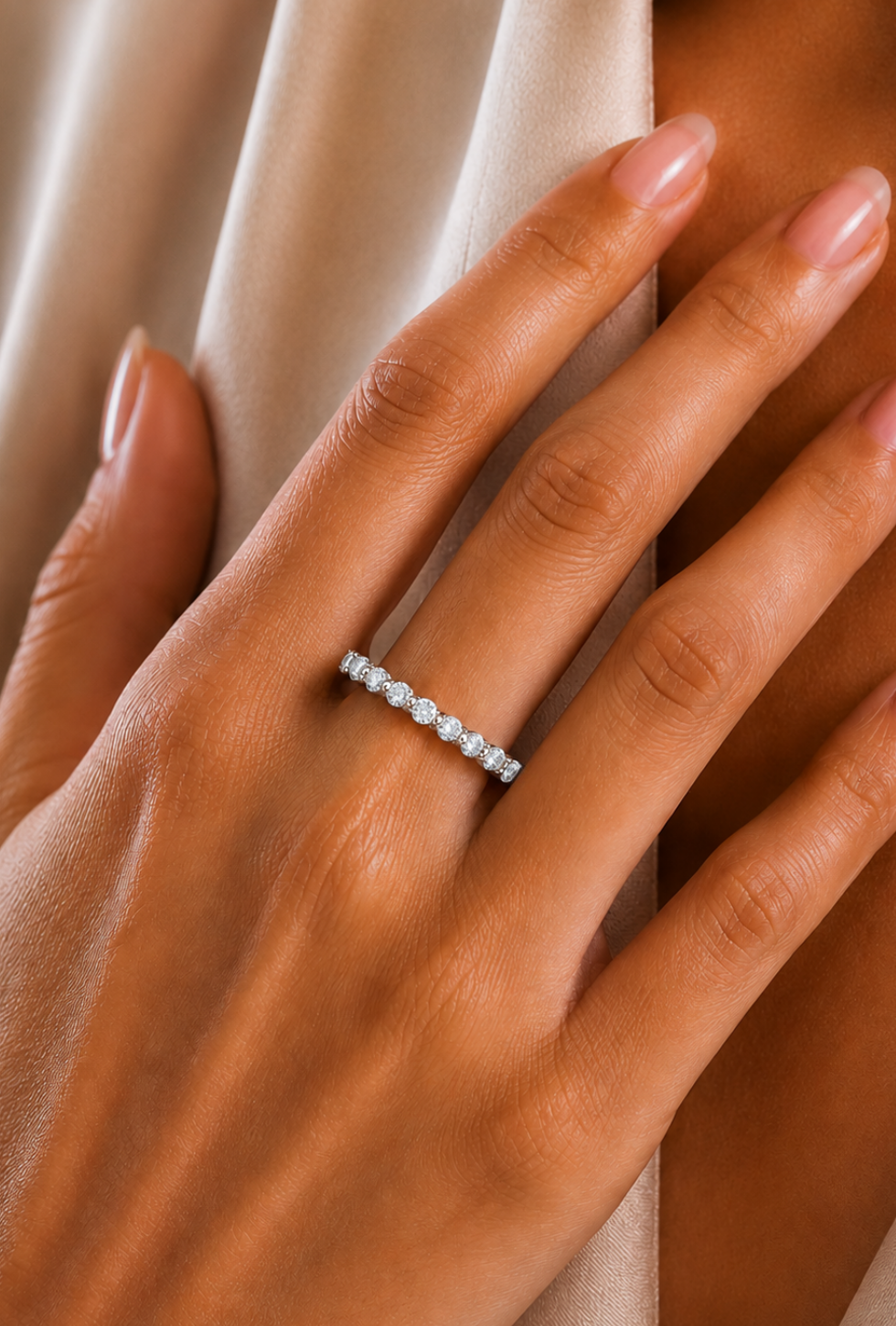 HIGHCARAT DIAMONDS