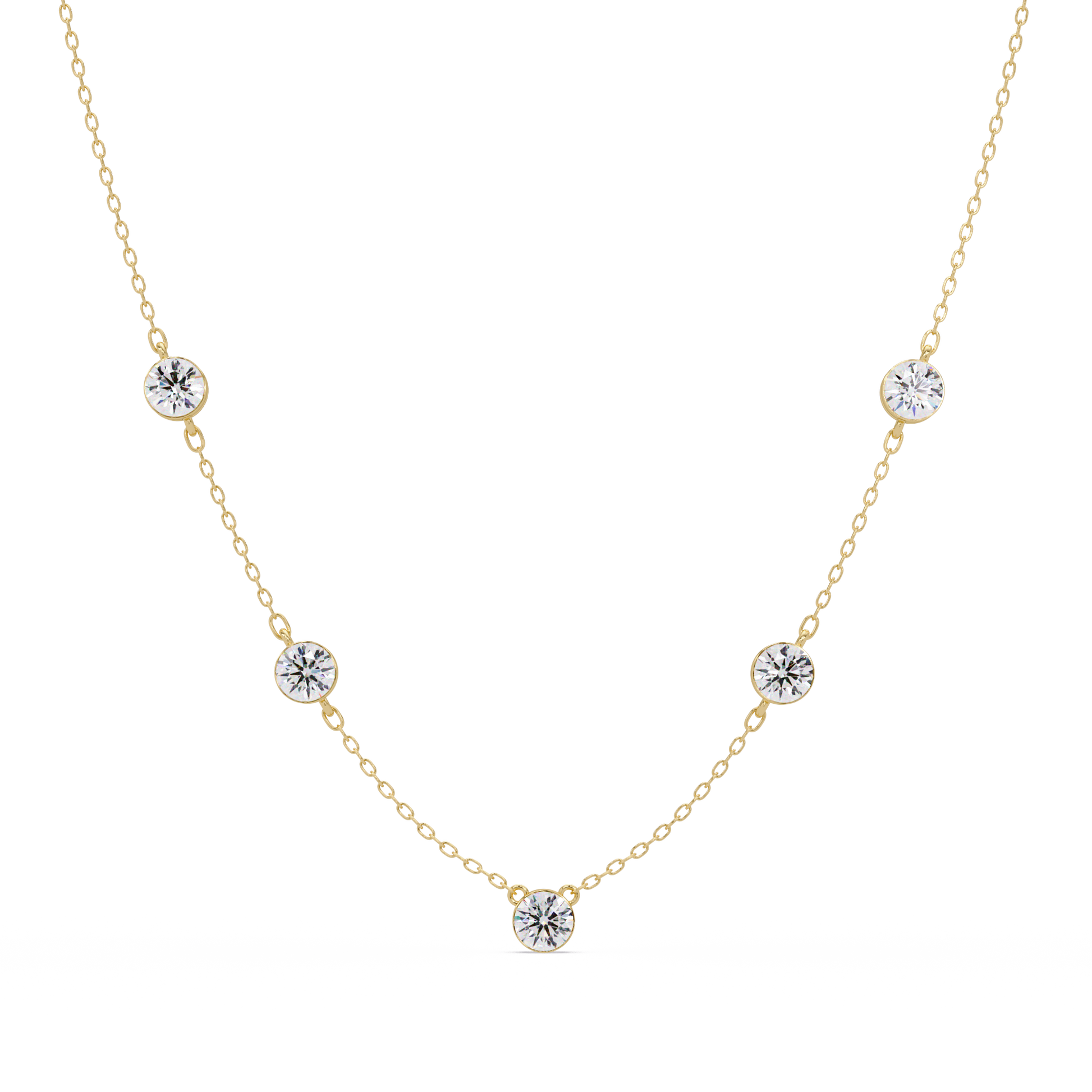 HIGHCARAT DIAMONDS