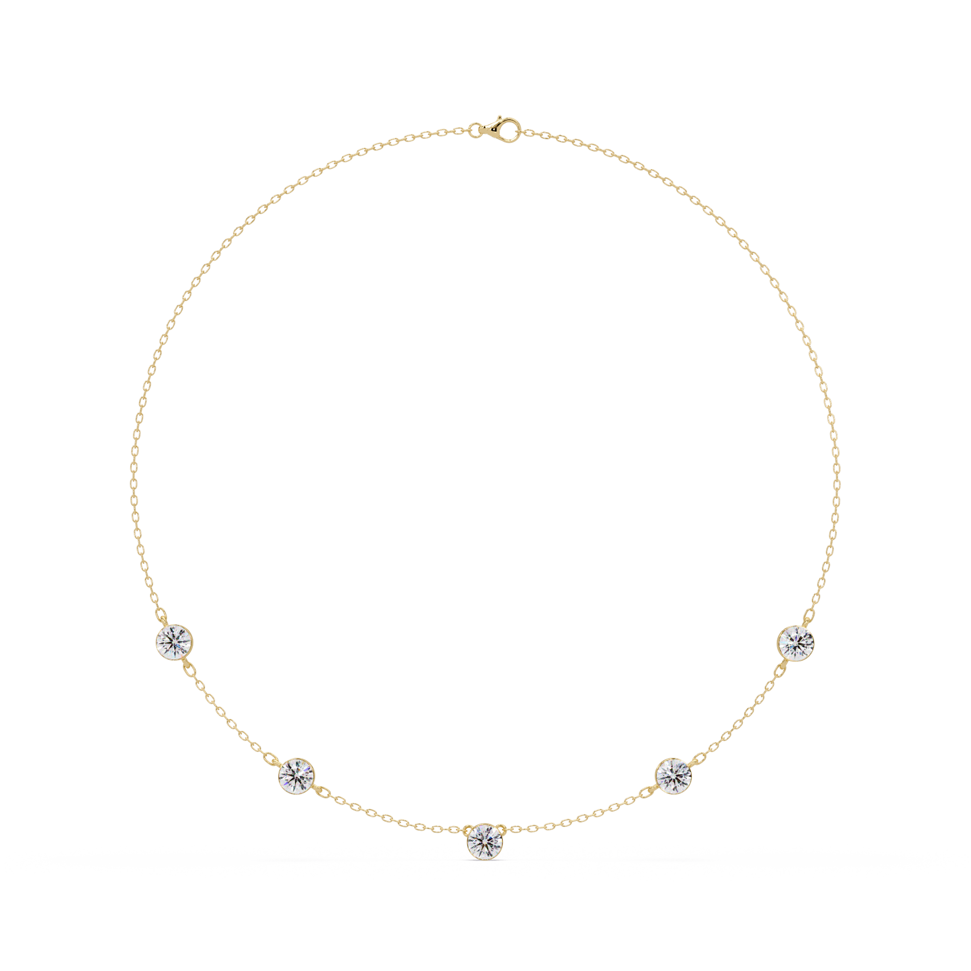 HIGHCARAT DIAMONDS