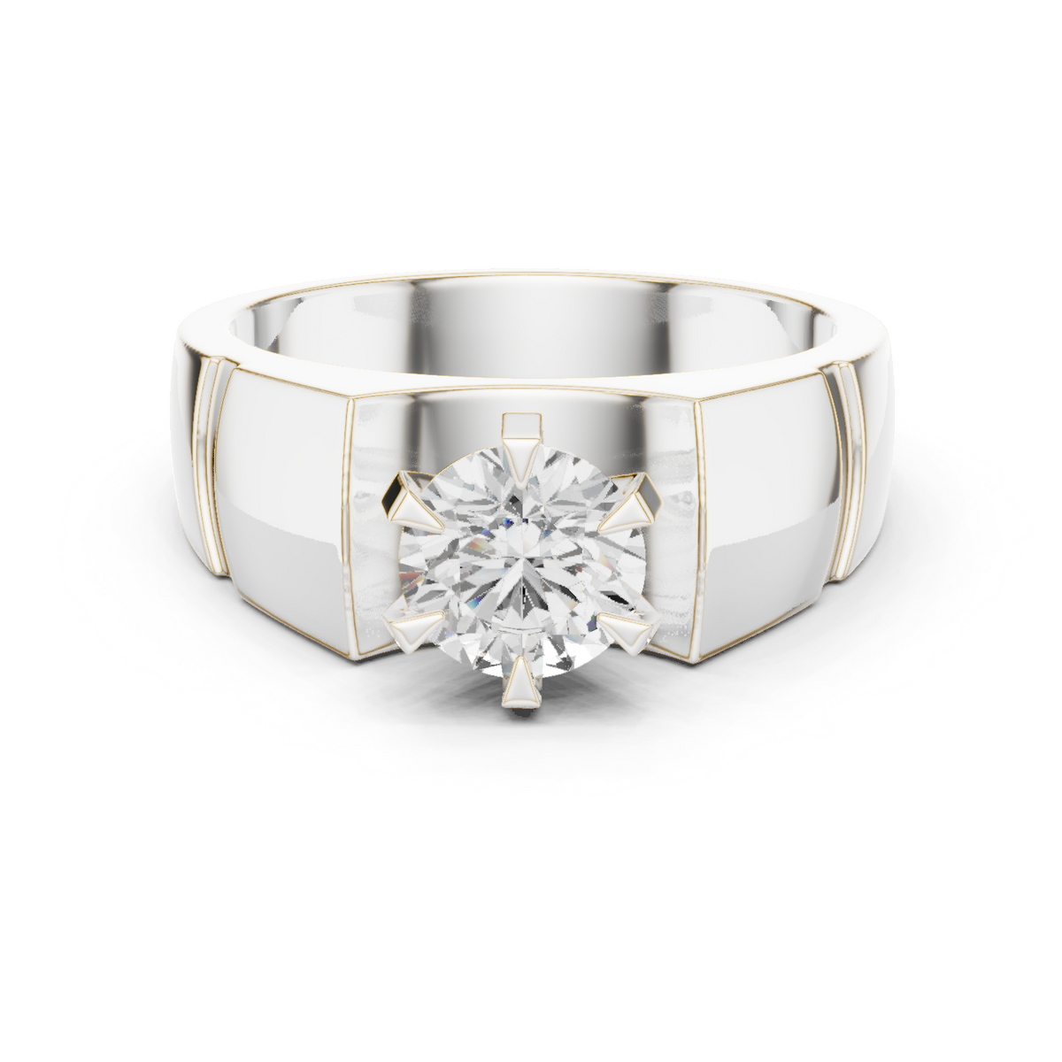 HIGHCARAT DIAMONDS