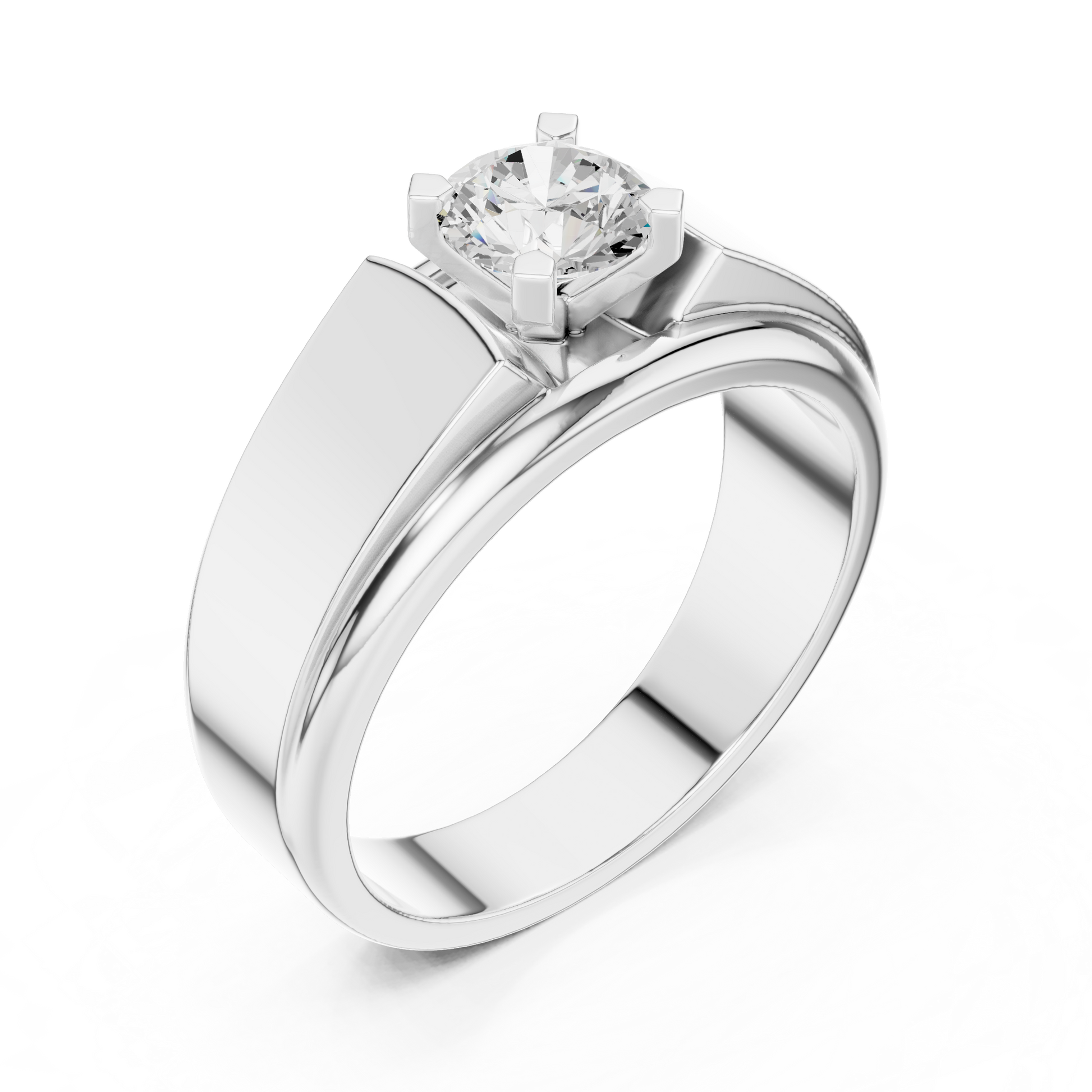 HIGHCARAT DIAMONDS