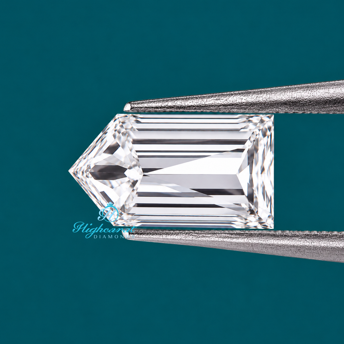 HIGHCARAT DIAMONDS