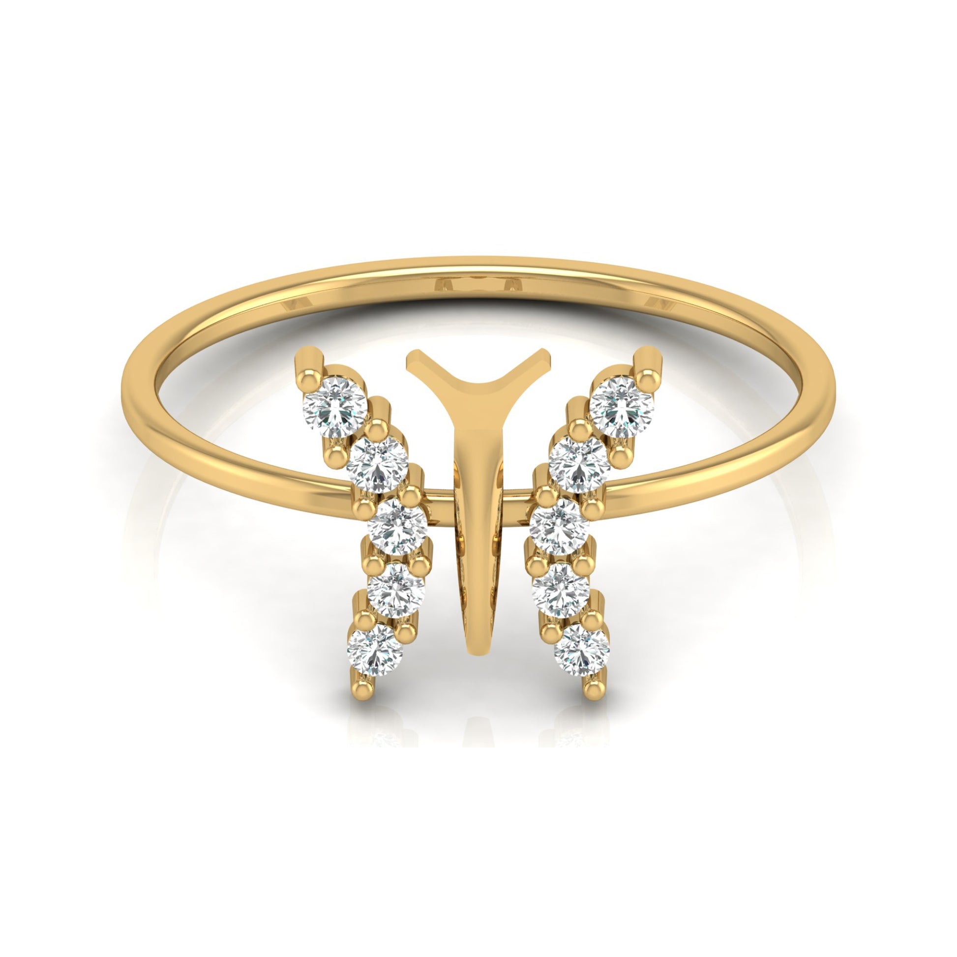 HIGHCARAT DIAMONDS