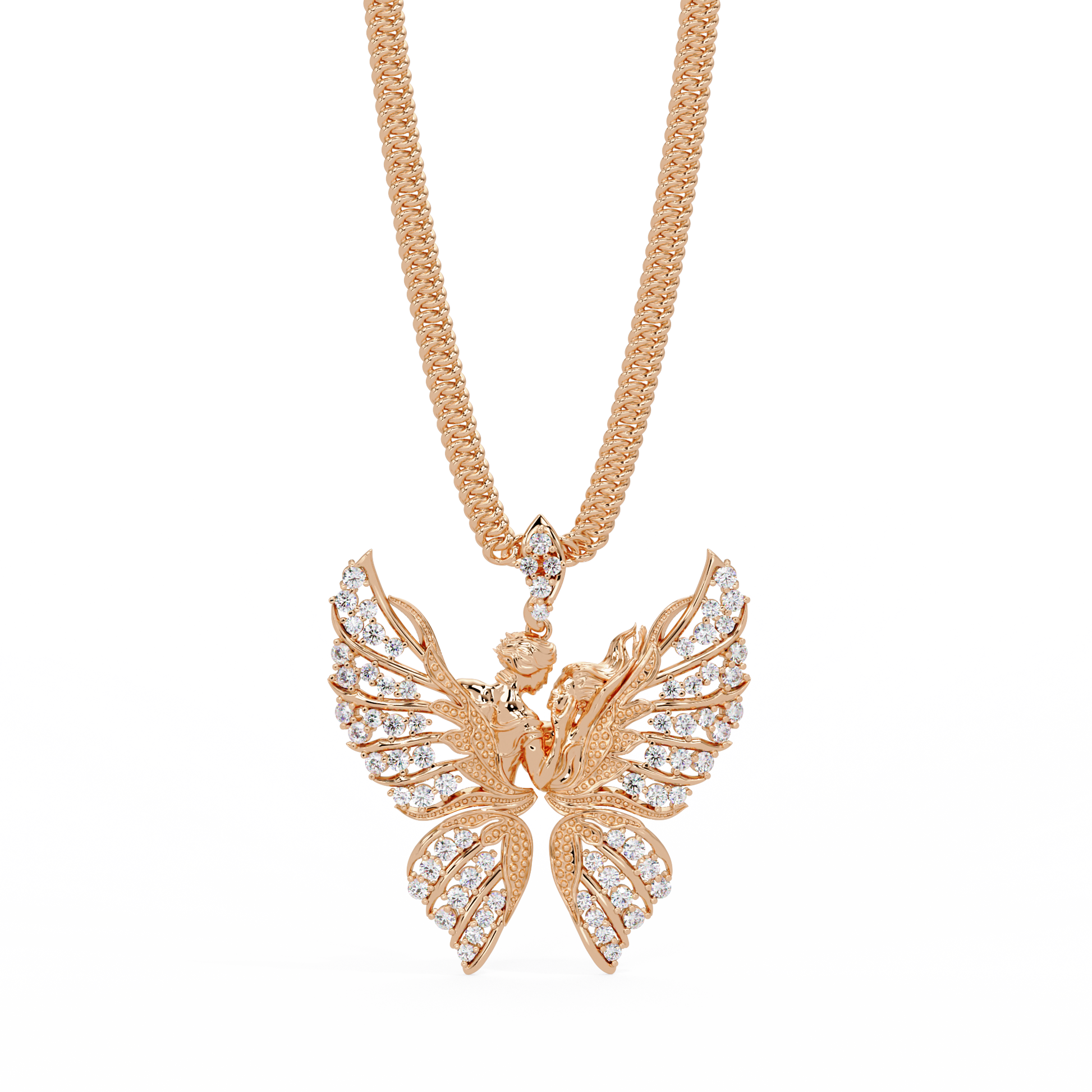 HIGHCARAT DIAMONDS