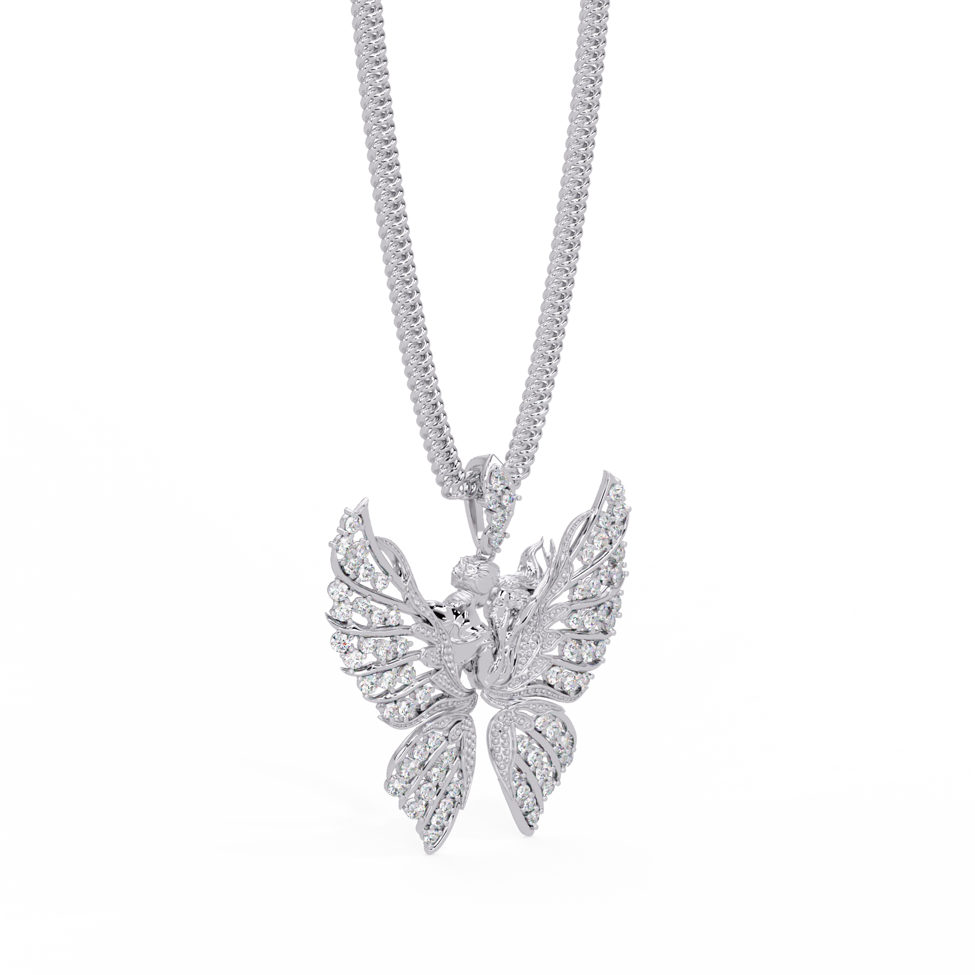 HIGHCARAT DIAMONDS