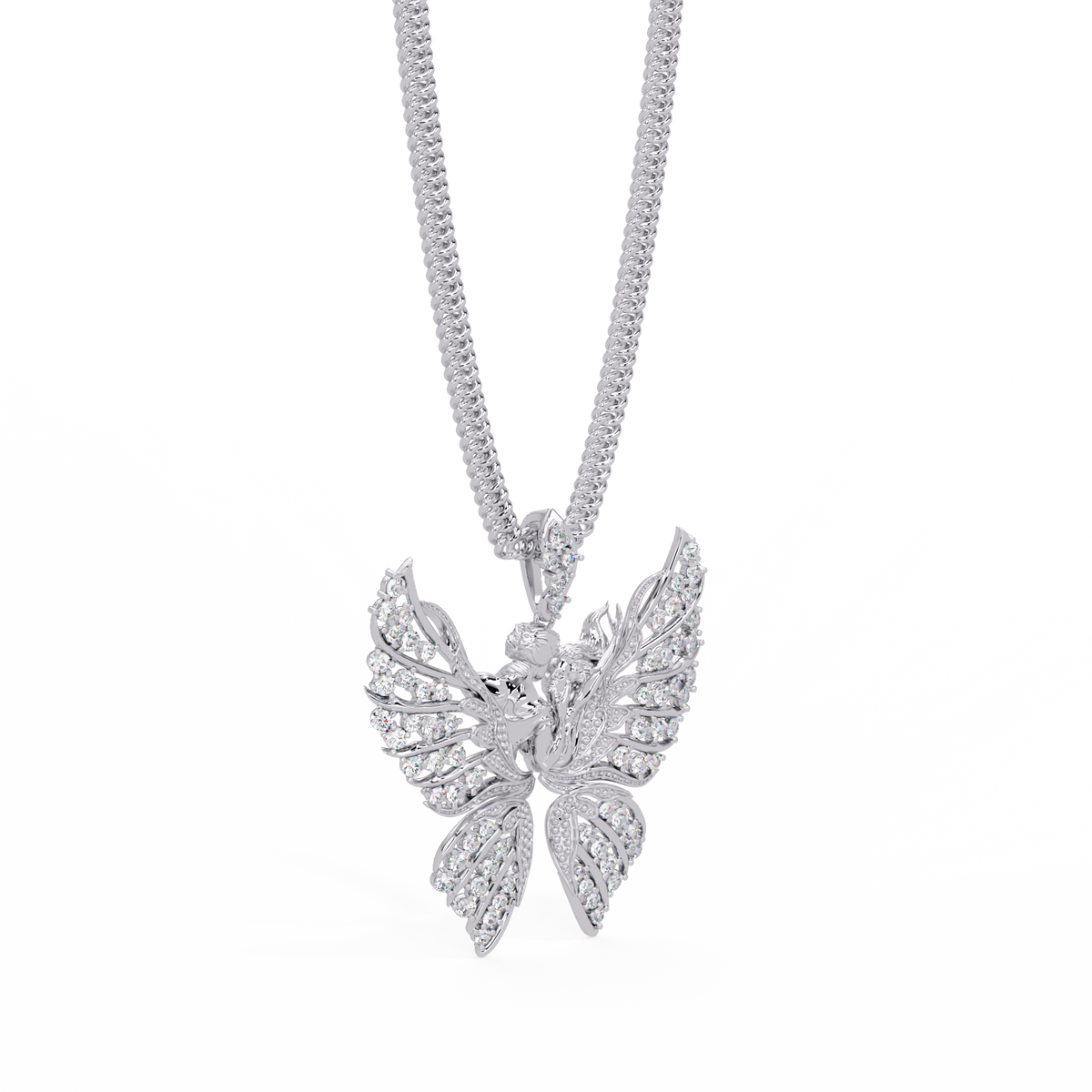 HIGHCARAT DIAMONDS