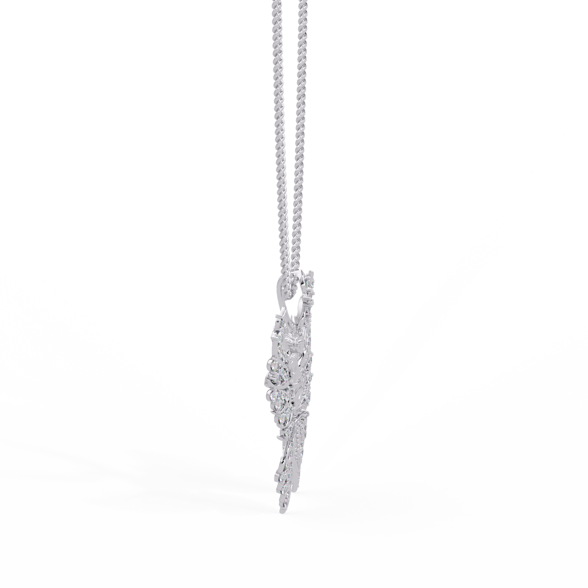 HIGHCARAT DIAMONDS