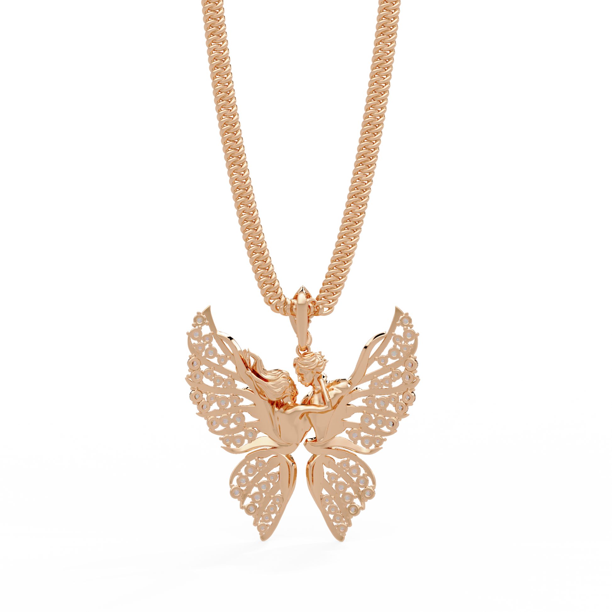 HIGHCARAT DIAMONDS