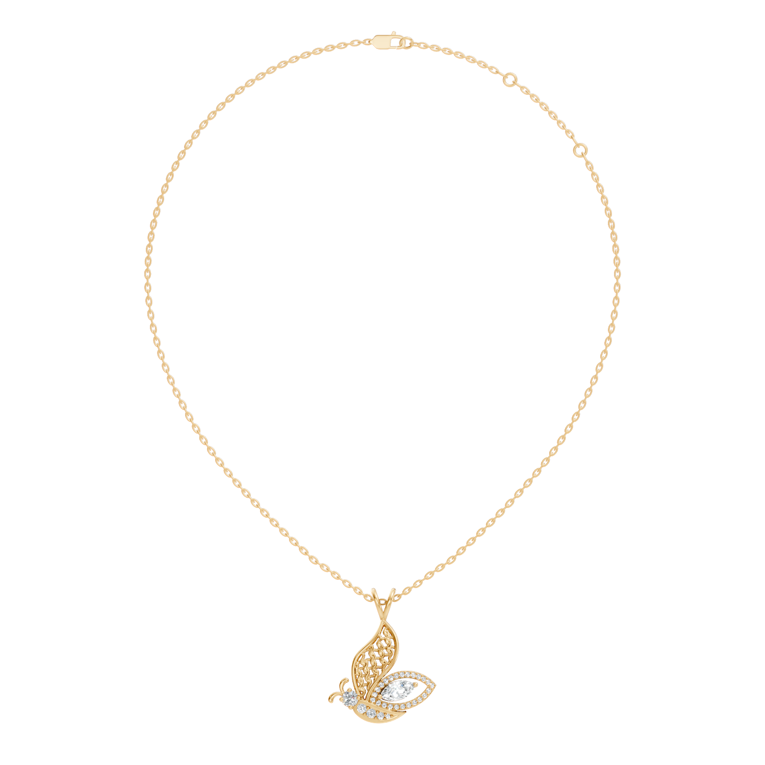HIGHCARAT DIAMONDS