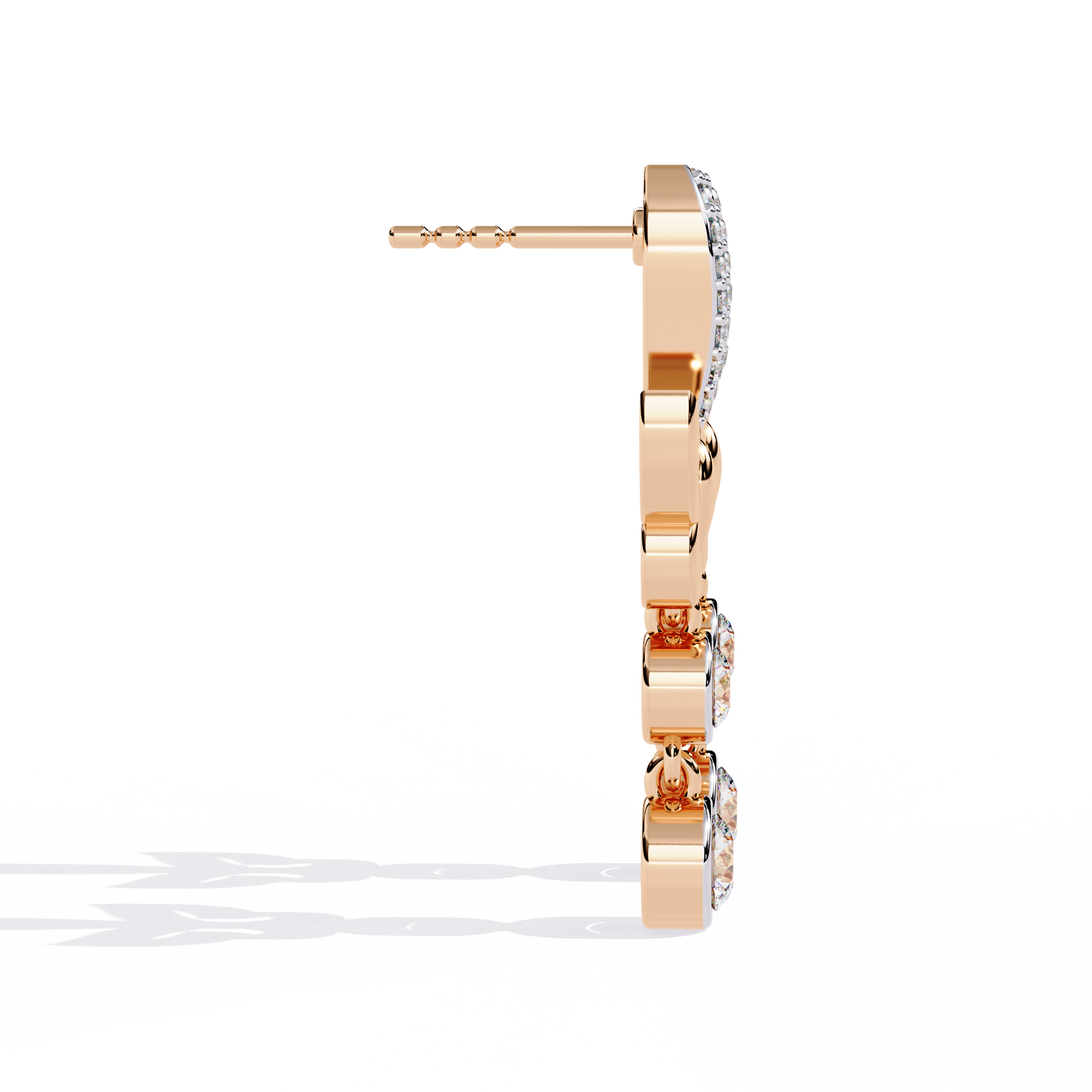 HIGHCARAT DIAMONDS