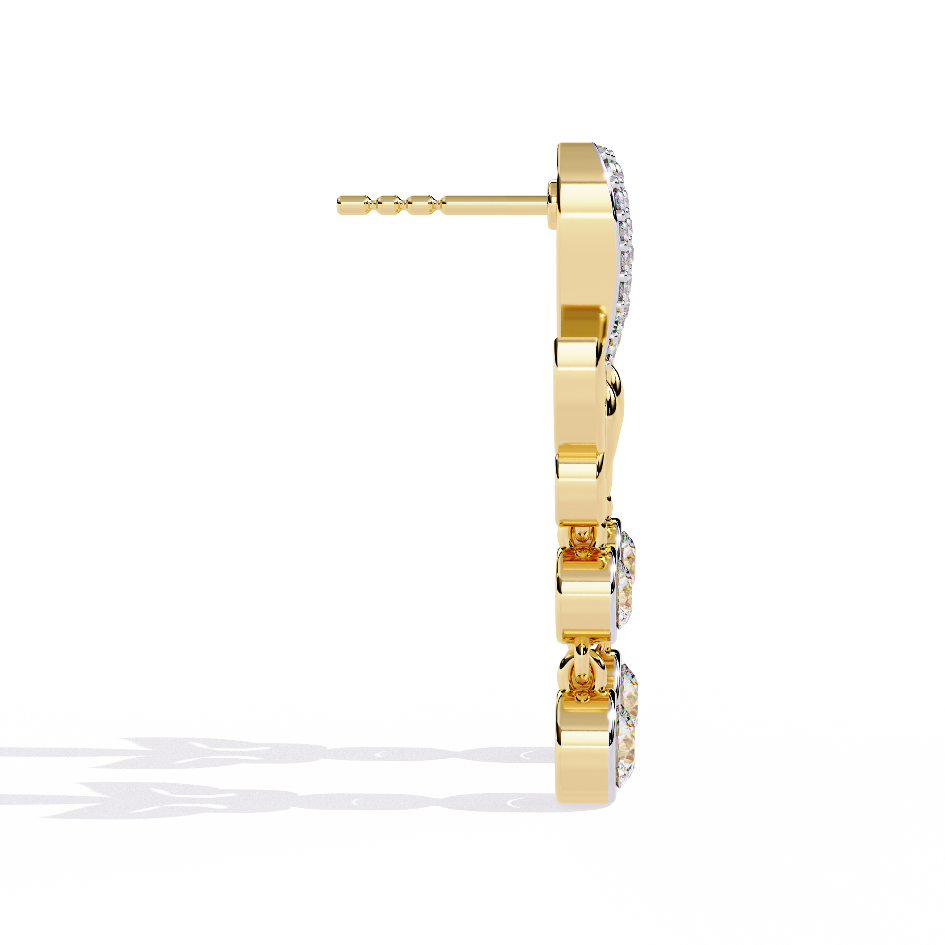 HIGHCARAT DIAMONDS