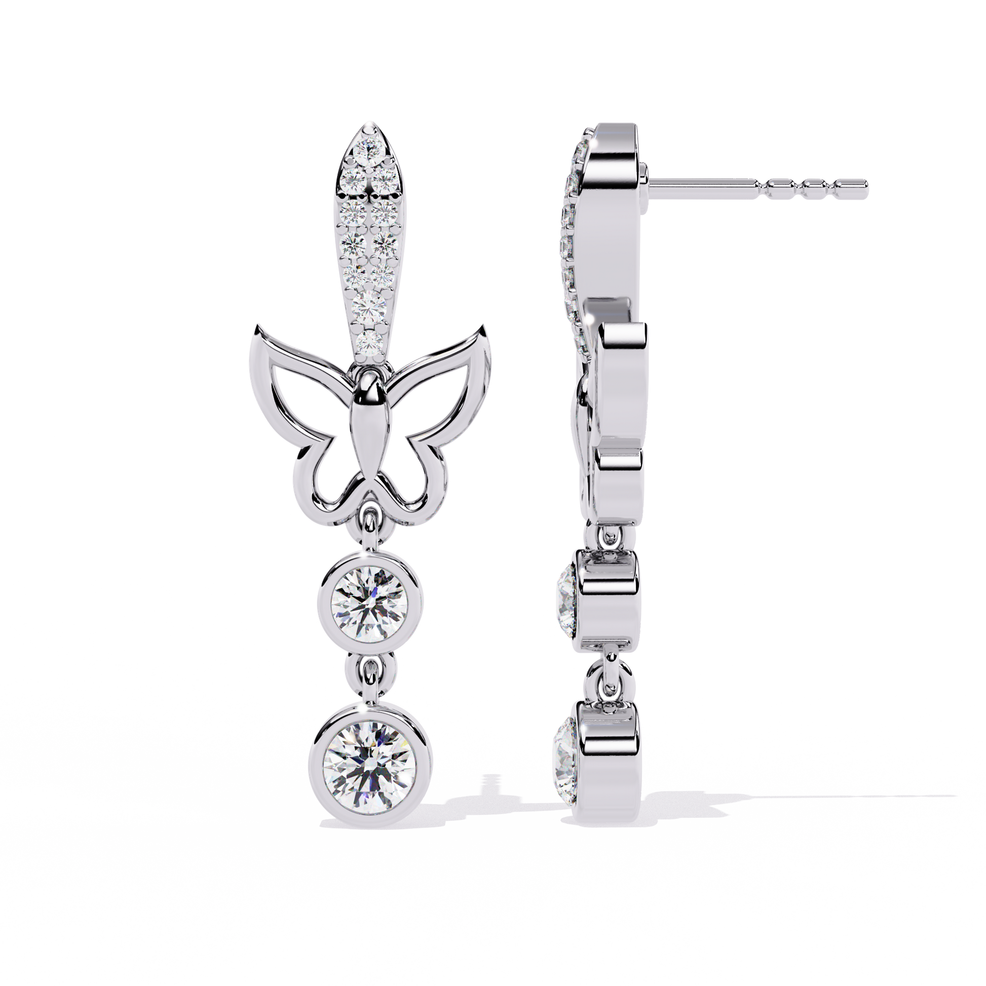 HIGHCARAT DIAMONDS