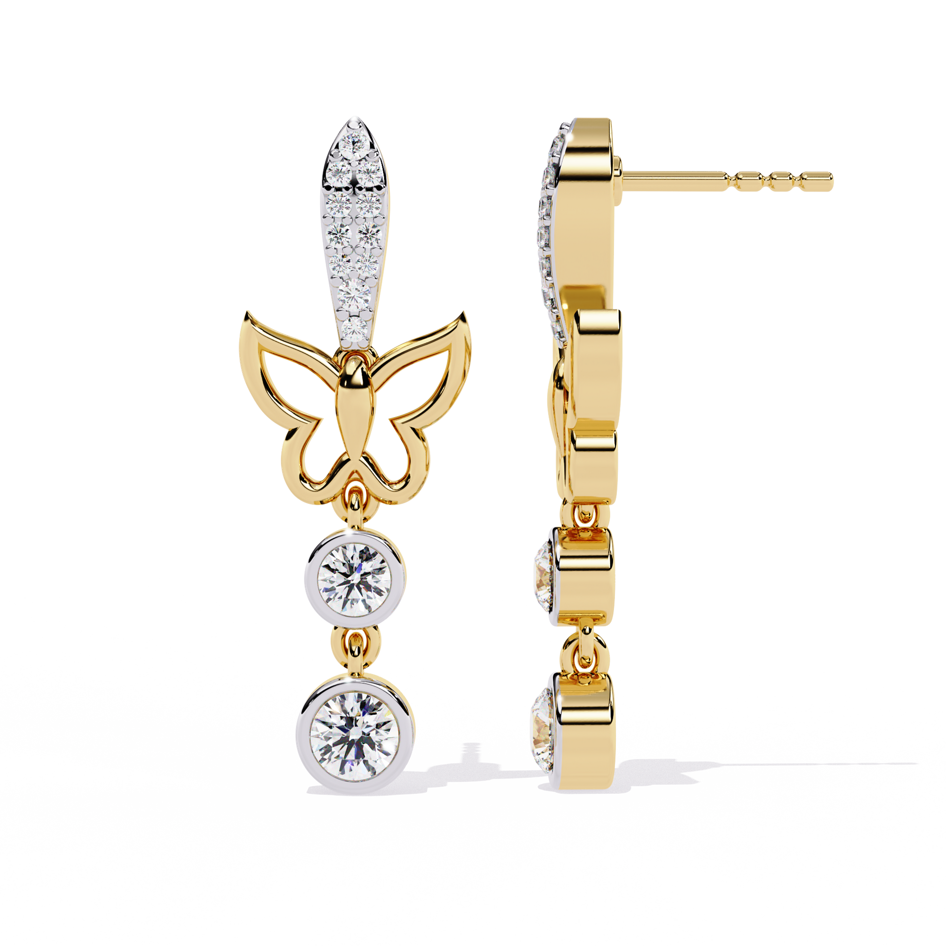 HIGHCARAT DIAMONDS