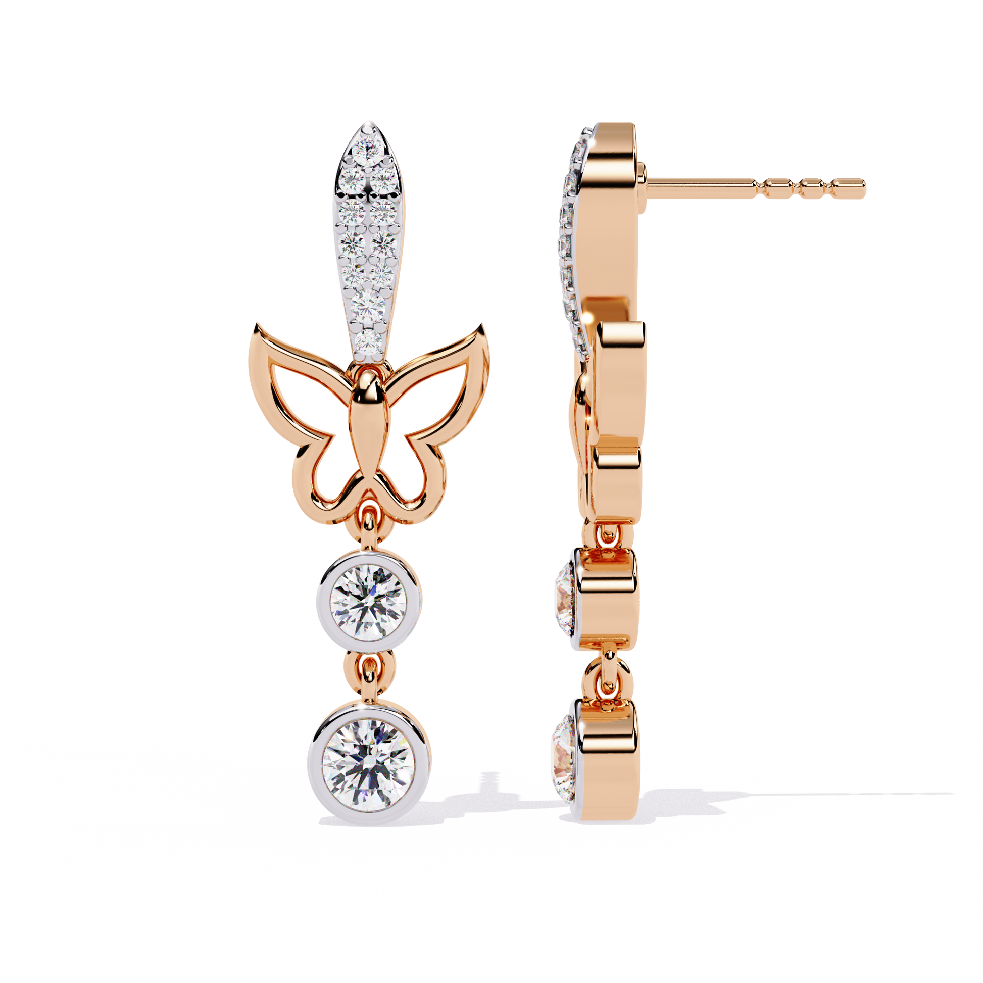 HIGHCARAT DIAMONDS