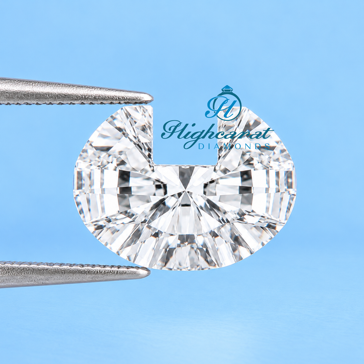 HIGHCARAT DIAMONDS