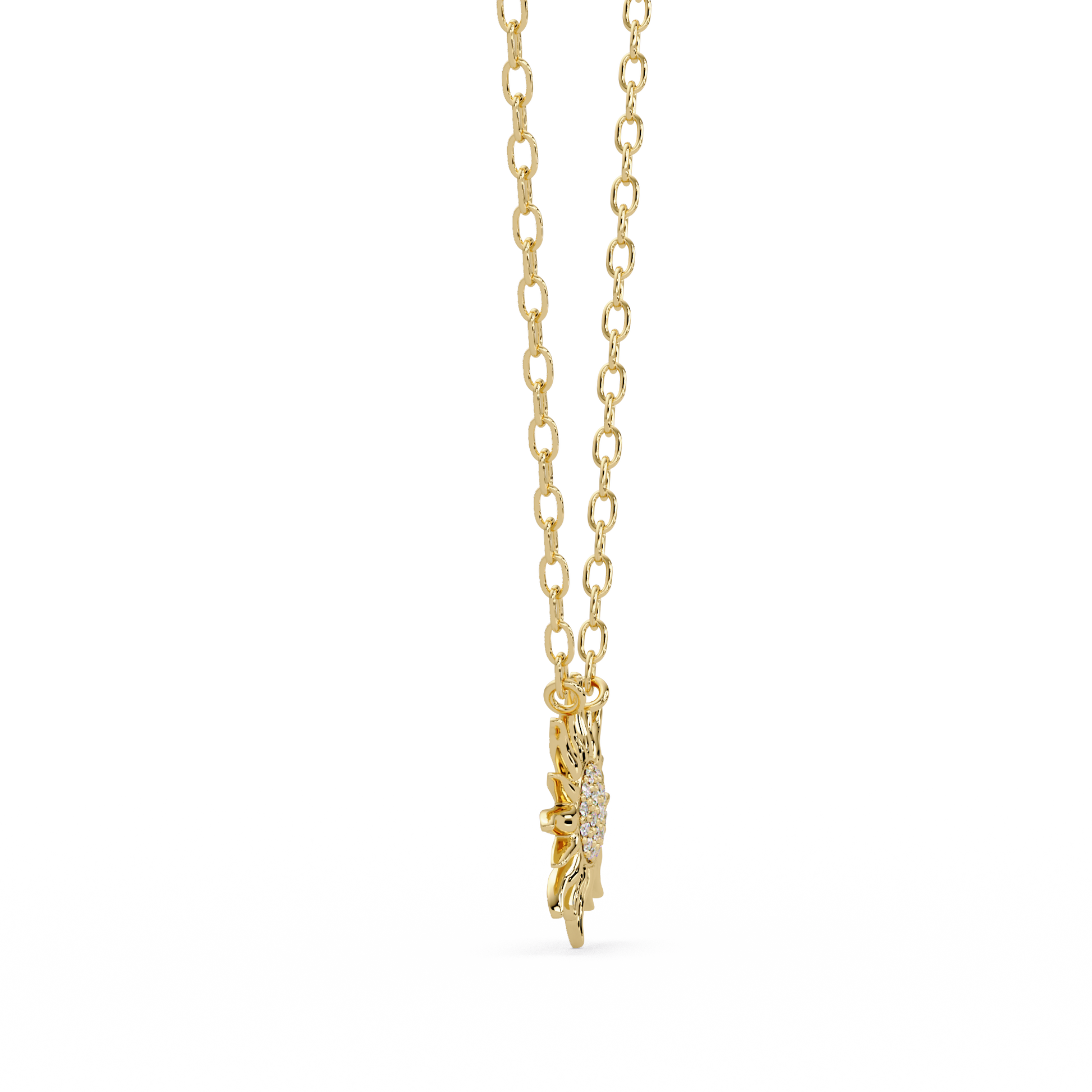 HIGHCARAT DIAMONDS