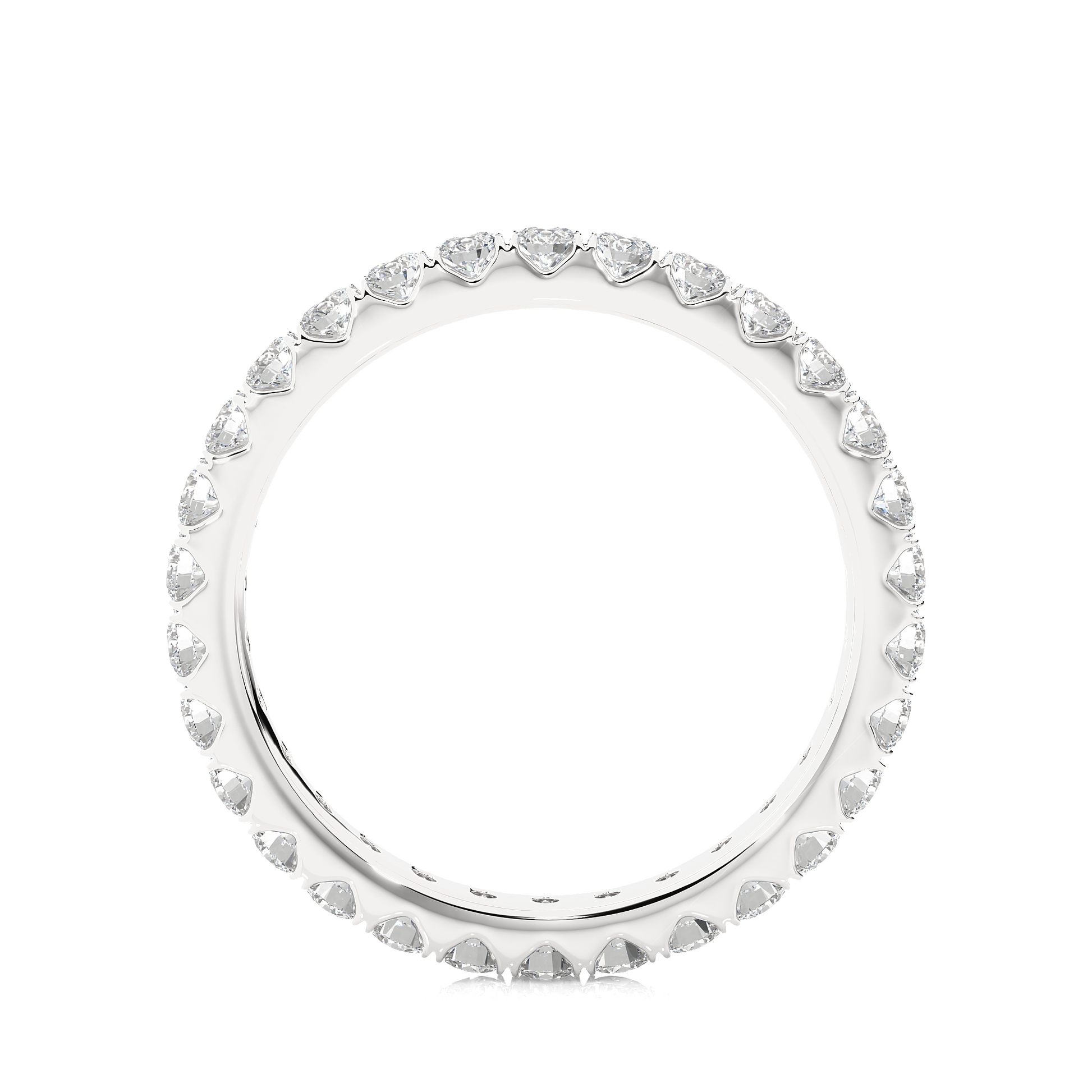 HIGHCARAT DIAMONDS