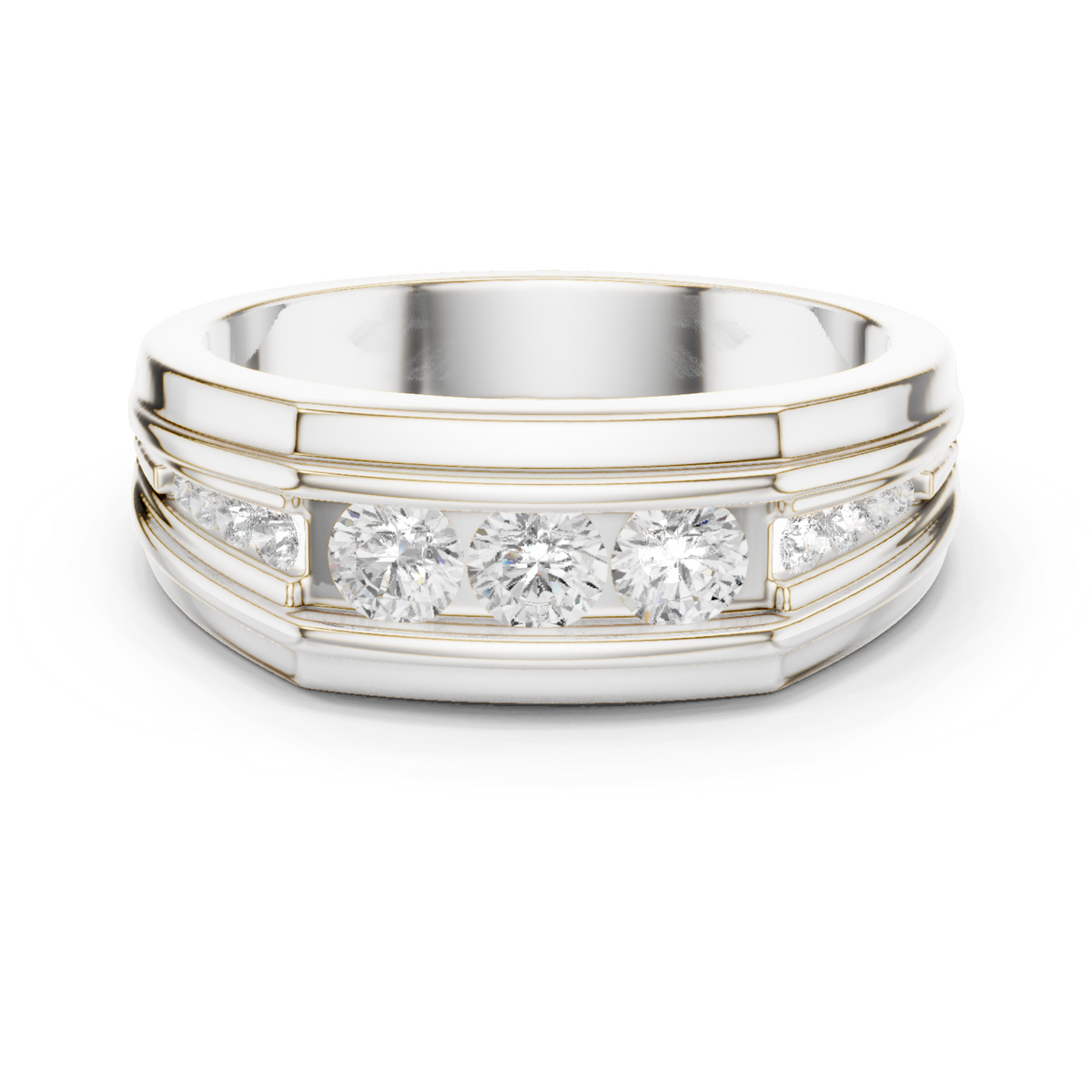 HIGHCARAT DIAMONDS