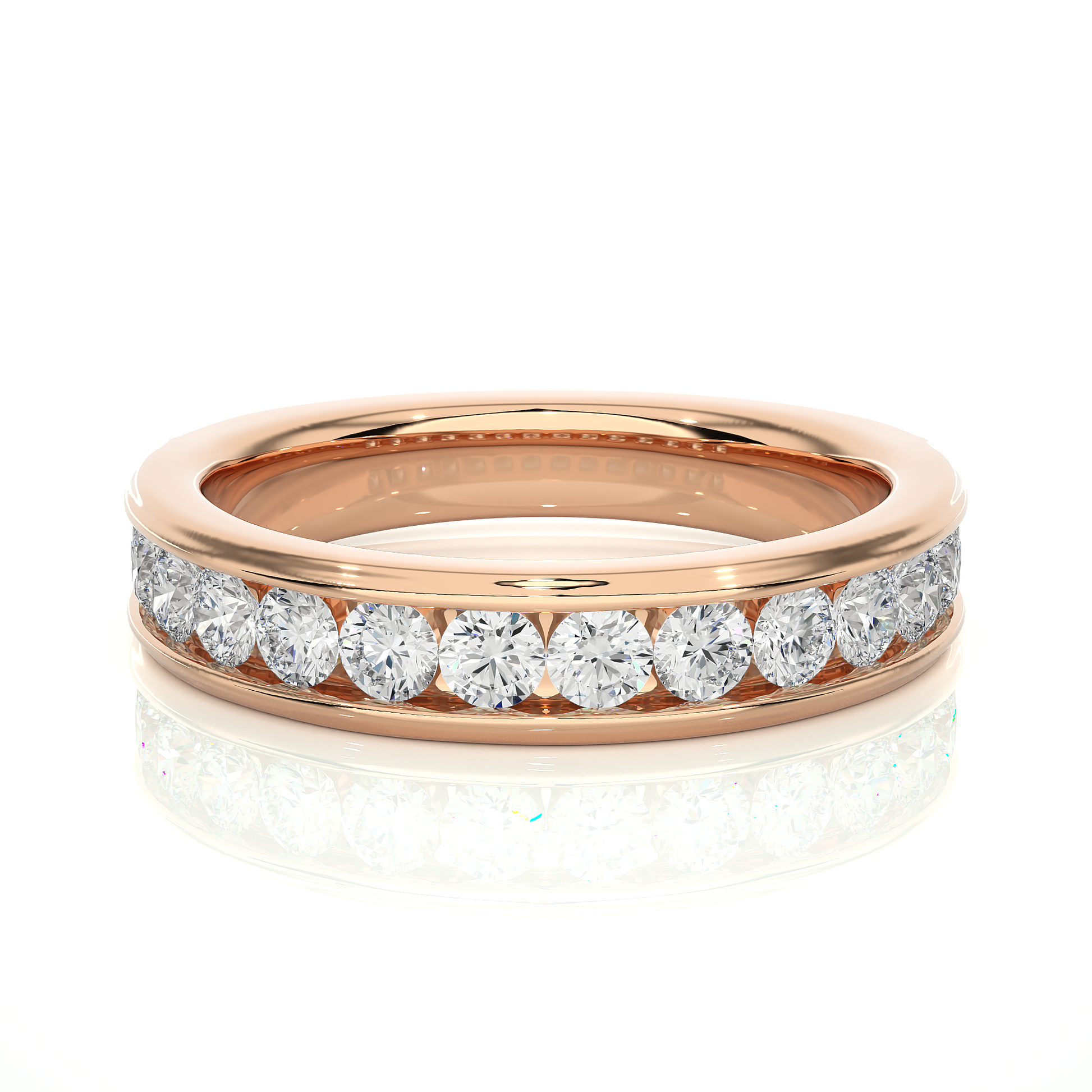 HIGHCARAT DIAMONDS