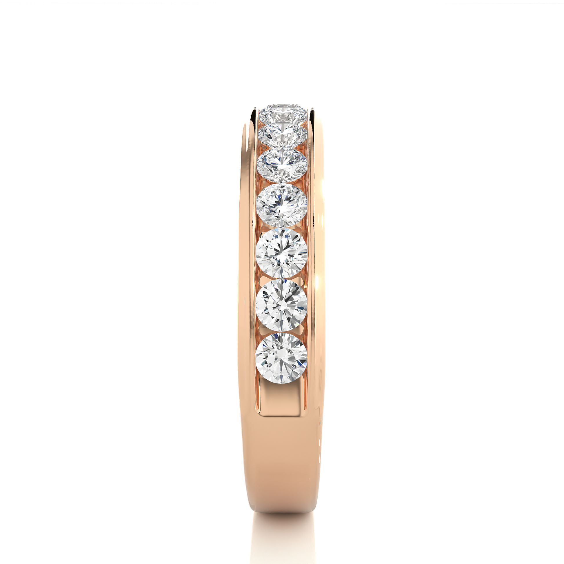 HIGHCARAT DIAMONDS