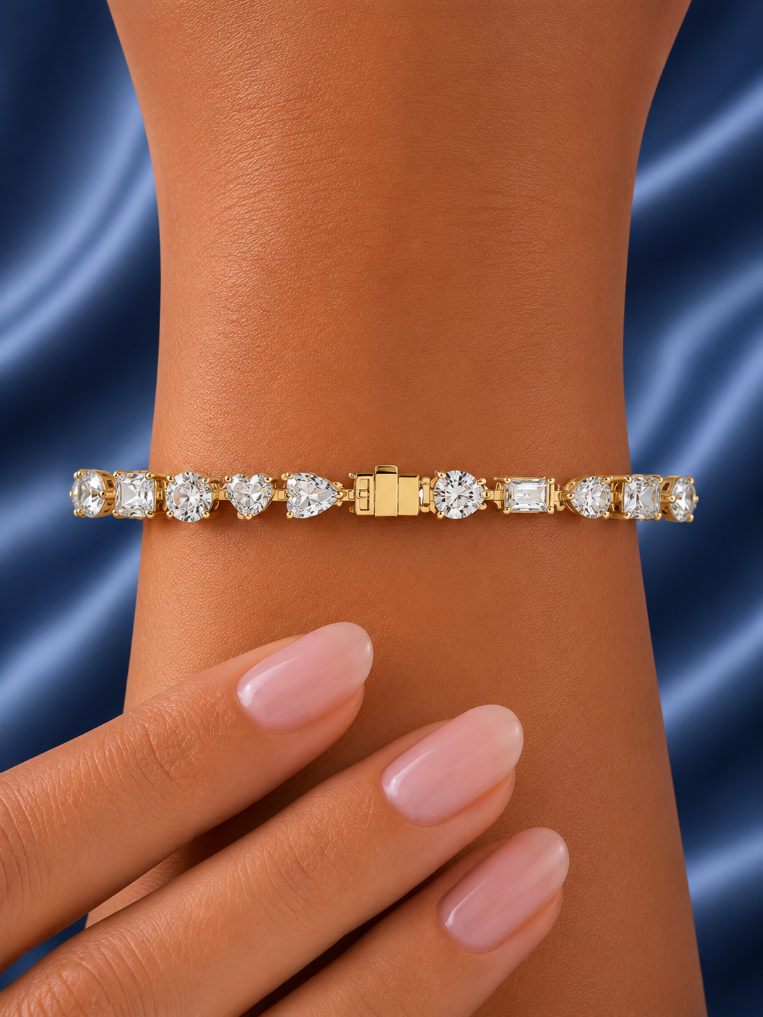 HIGHCARAT DIAMONDS
