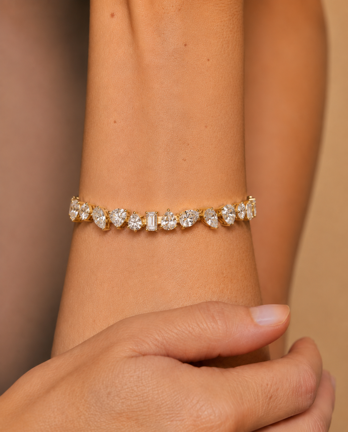 HIGHCARAT DIAMONDS