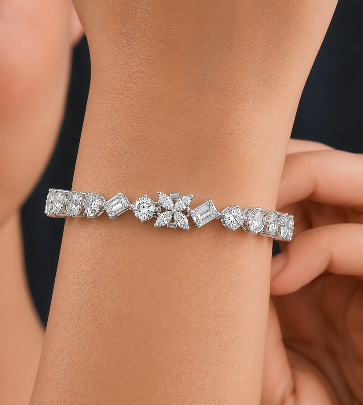 HIGHCARAT DIAMONDS