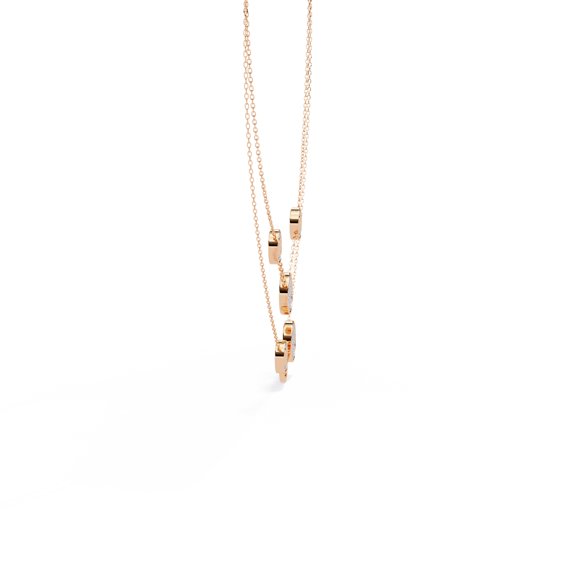HIGHCARAT DIAMONDS