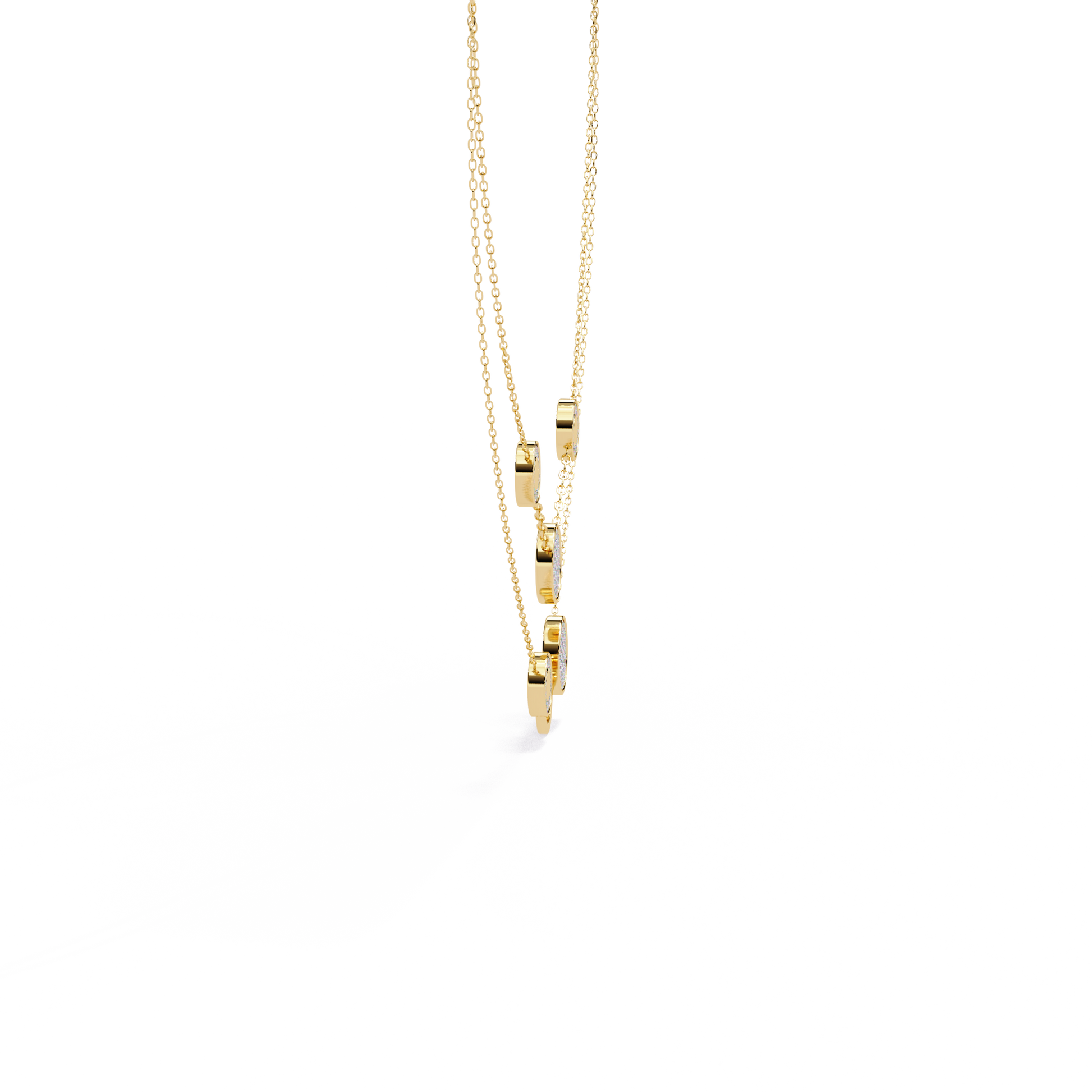HIGHCARAT DIAMONDS
