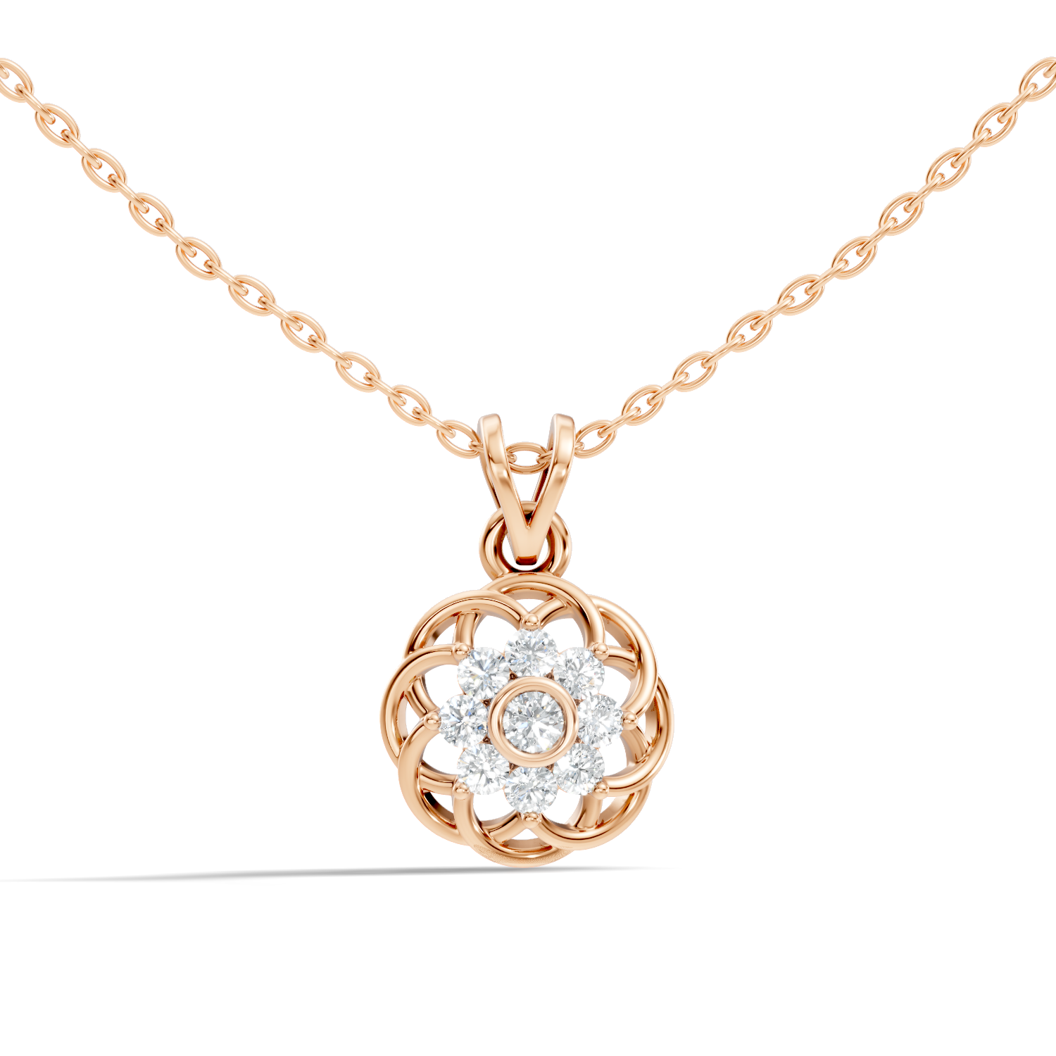 HIGHCARAT DIAMONDS