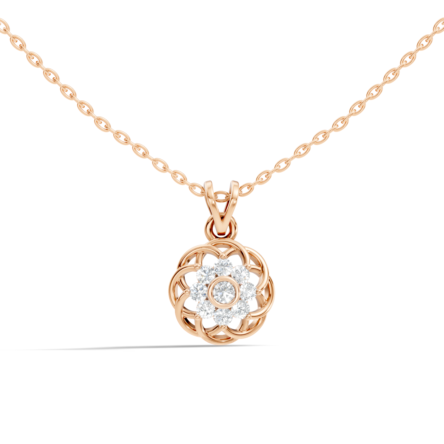 HIGHCARAT DIAMONDS
