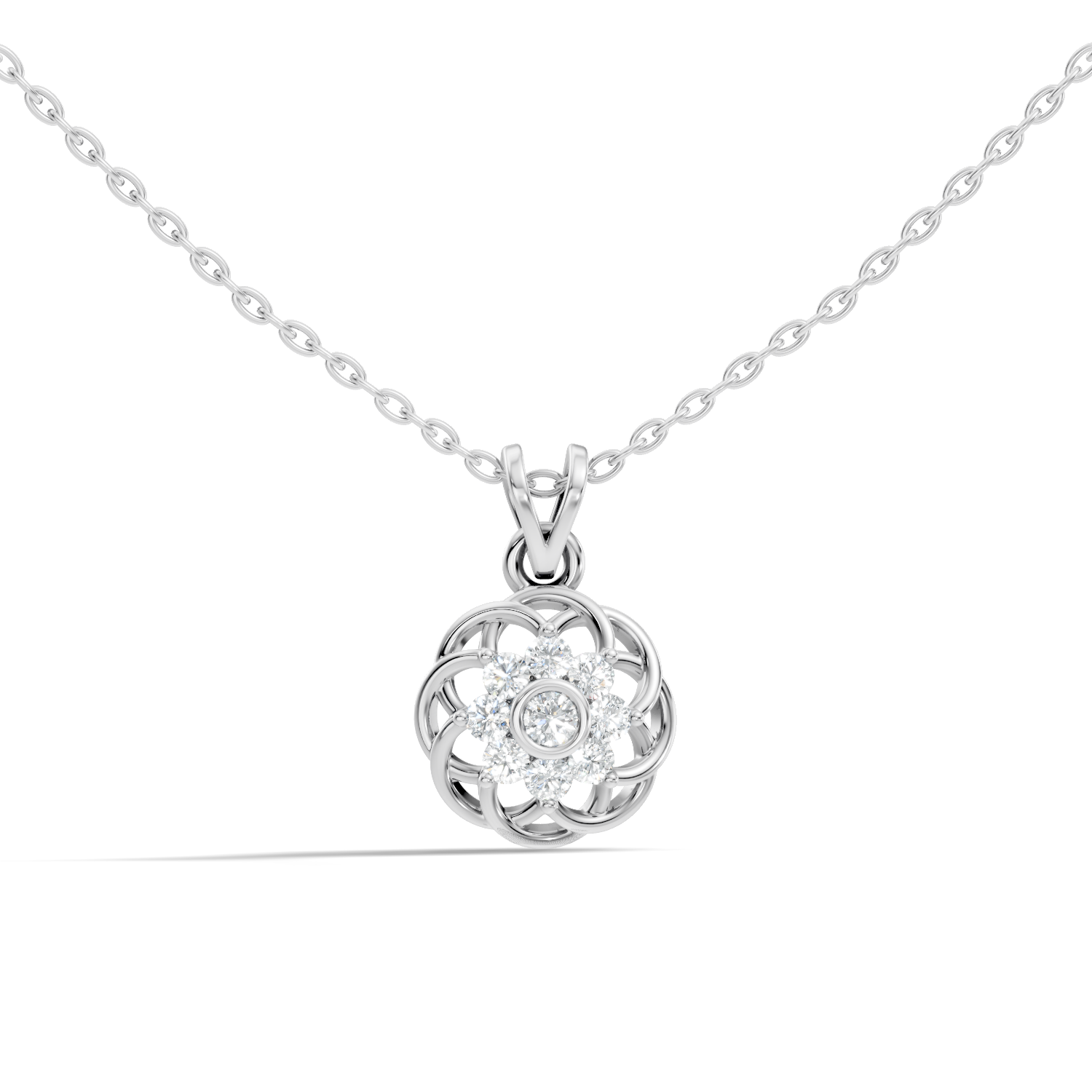 HIGHCARAT DIAMONDS