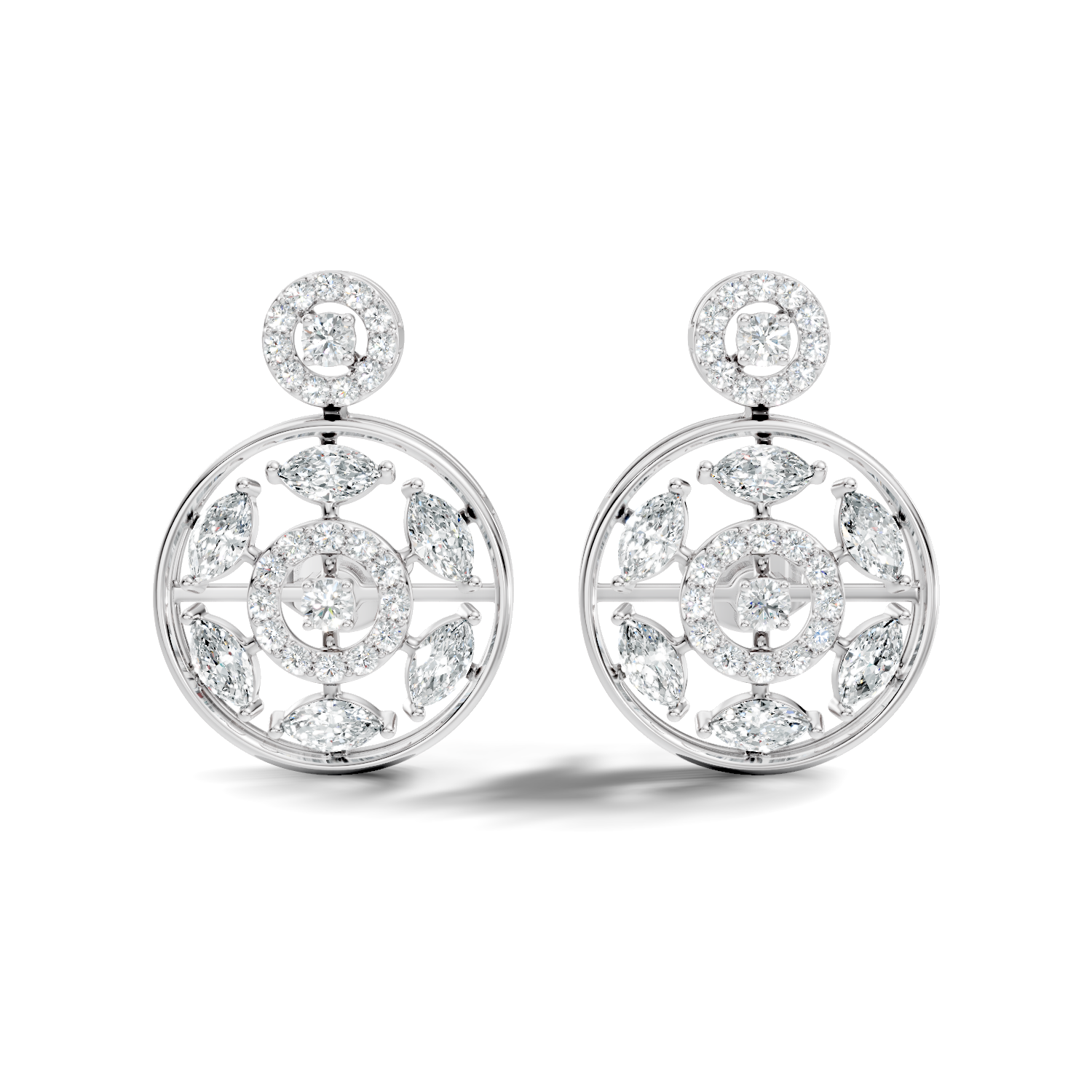 HIGHCARAT DIAMONDS