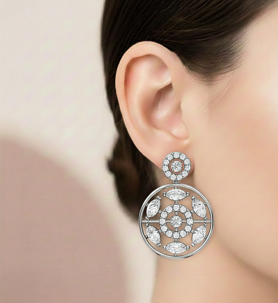 HIGHCARAT DIAMONDS