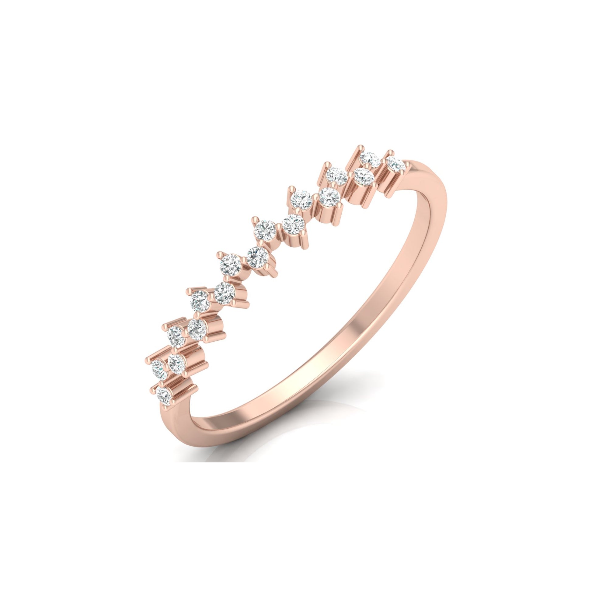 HIGHCARAT DIAMONDS