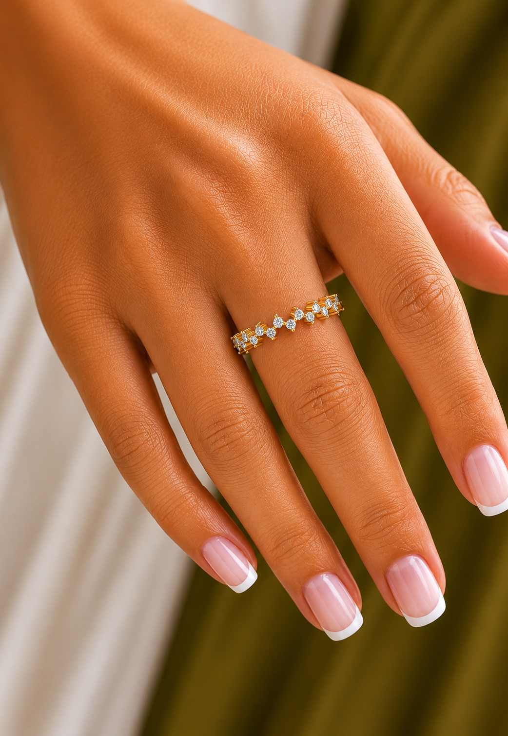 HIGHCARAT DIAMONDS