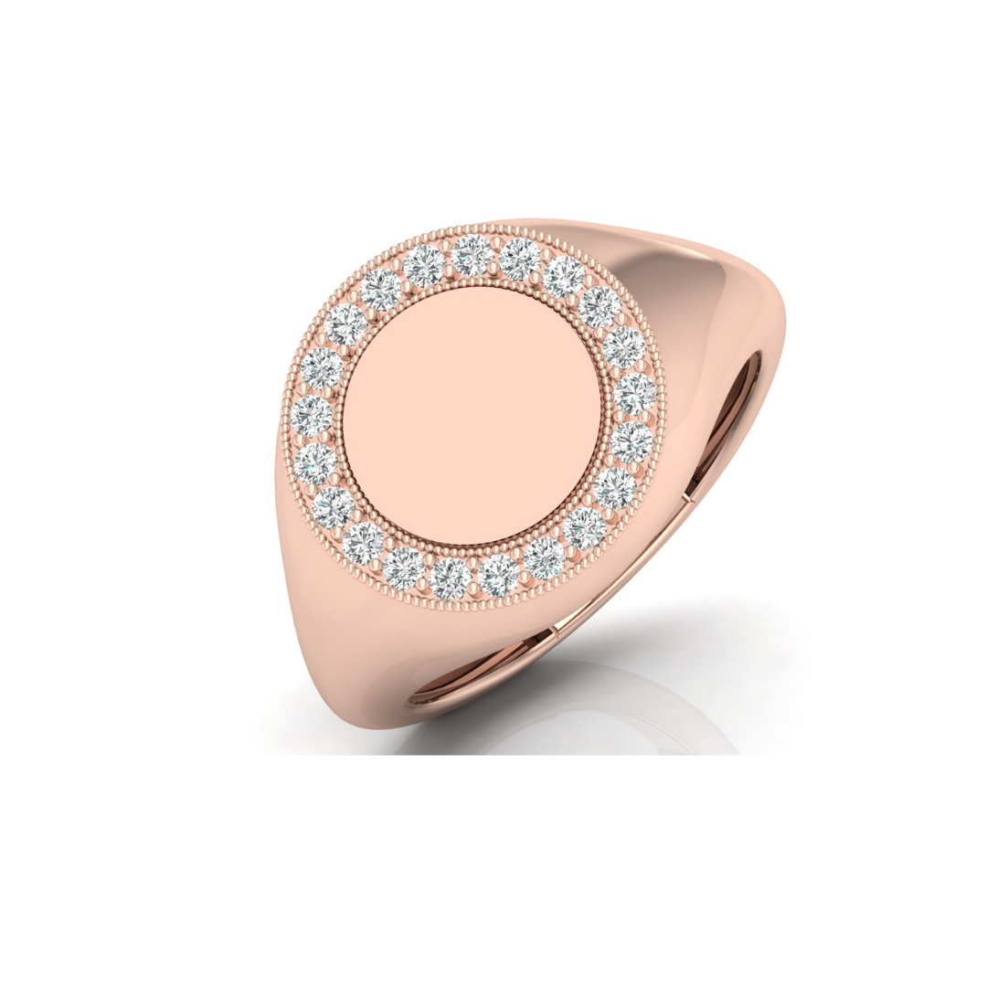HIGHCARAT DIAMONDS