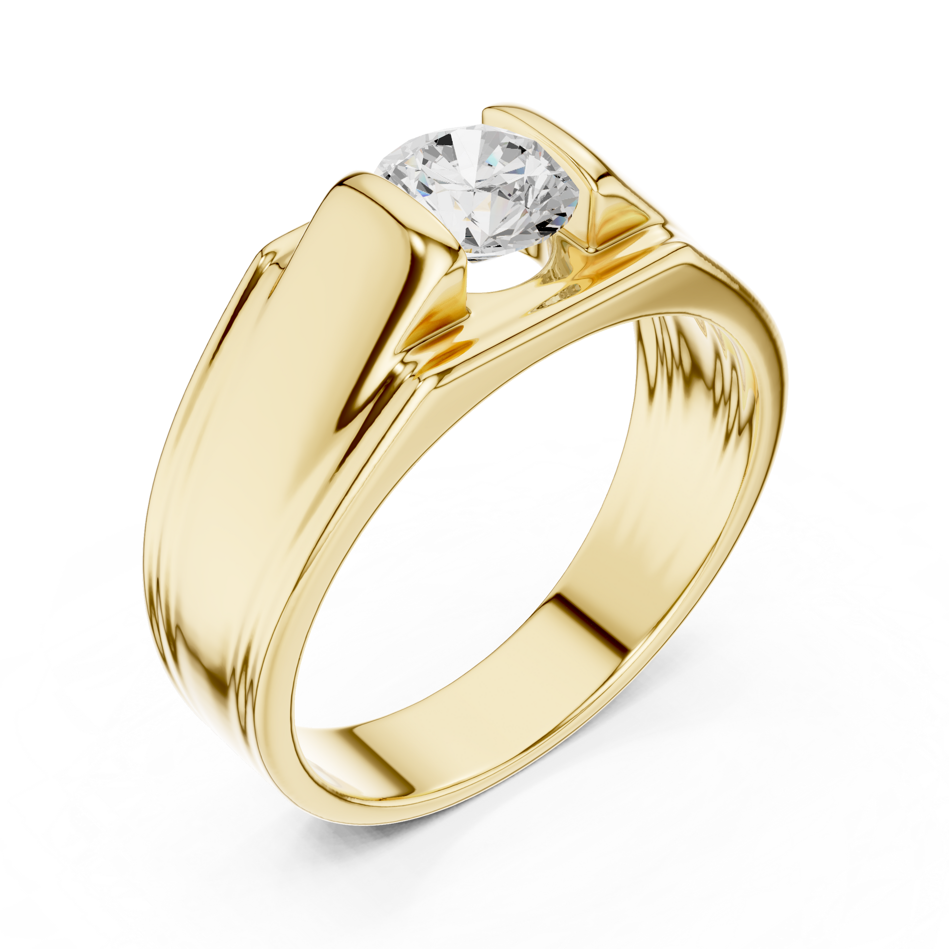 HIGHCARAT DIAMONDS